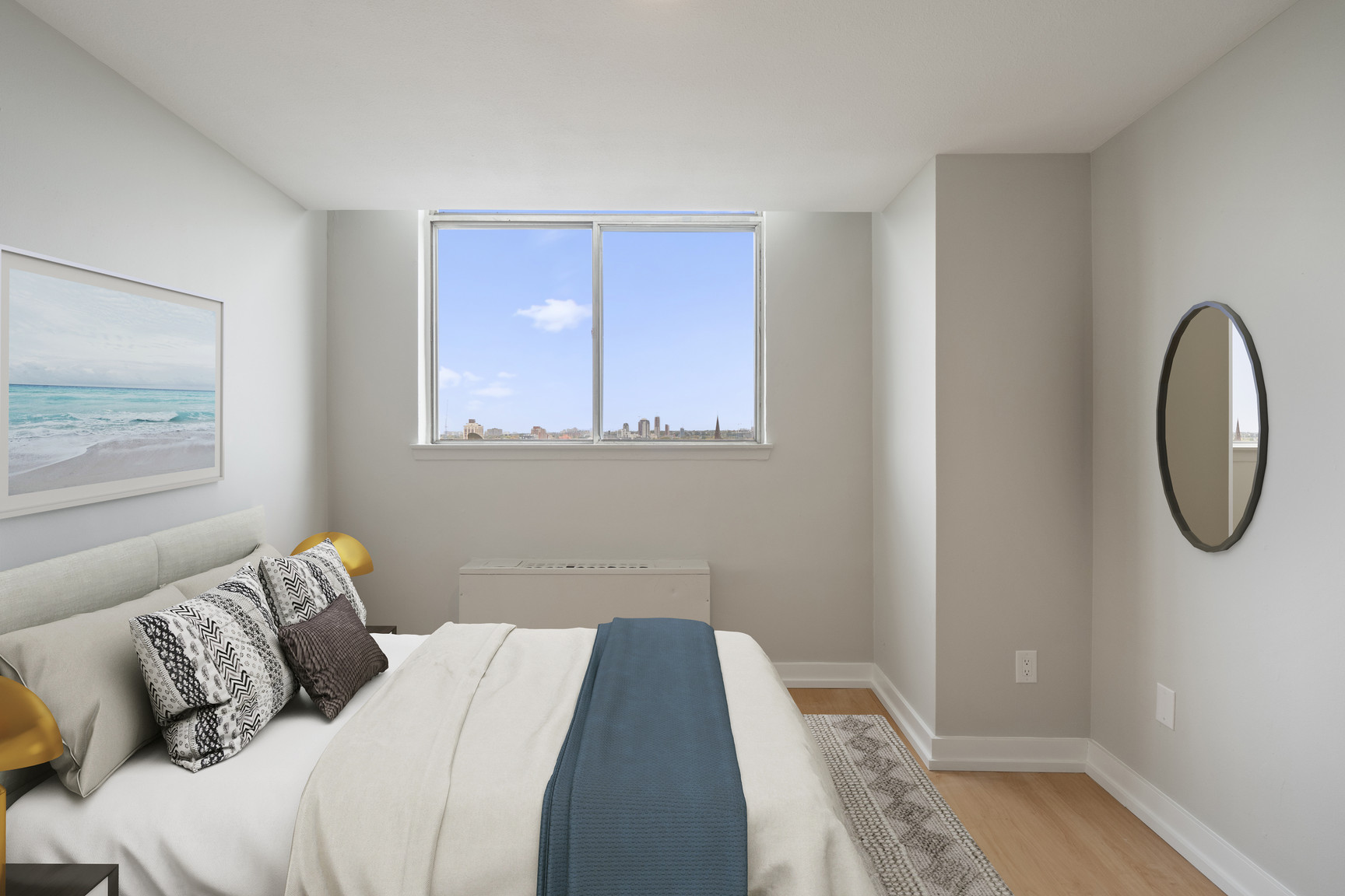 Gallery Photos
