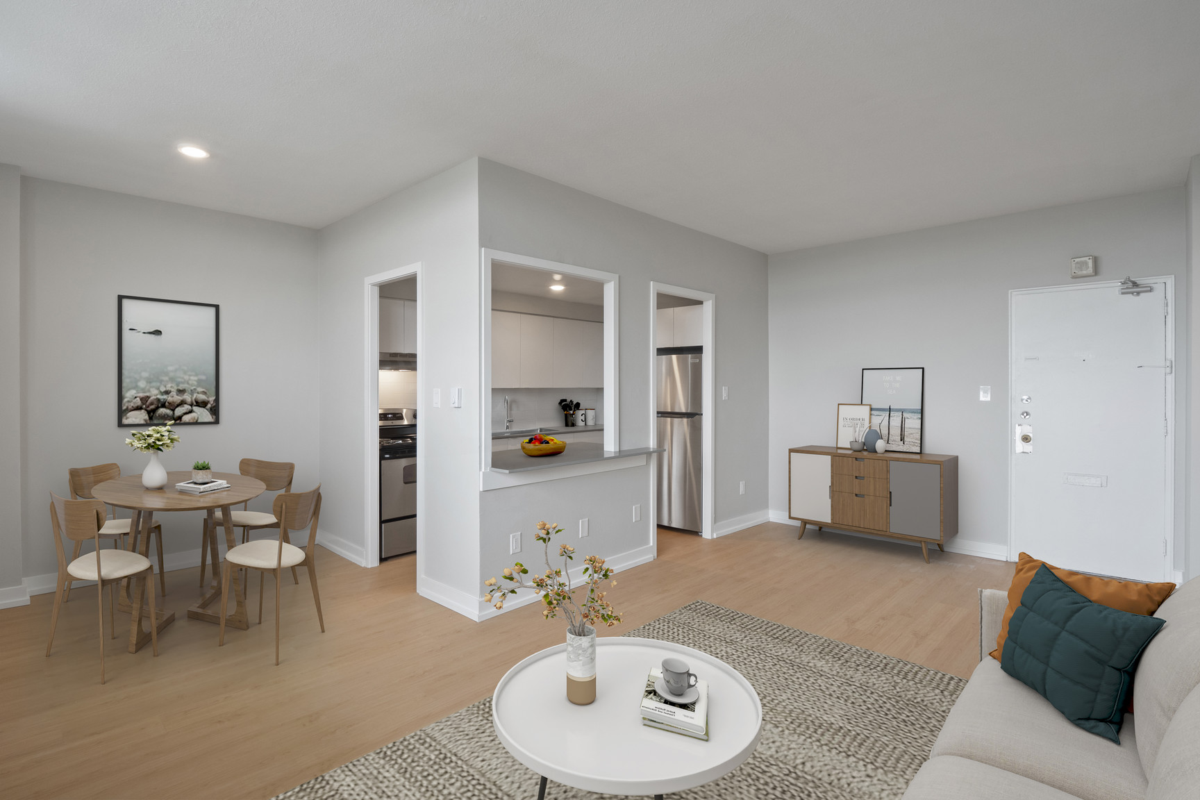 Gallery Photos