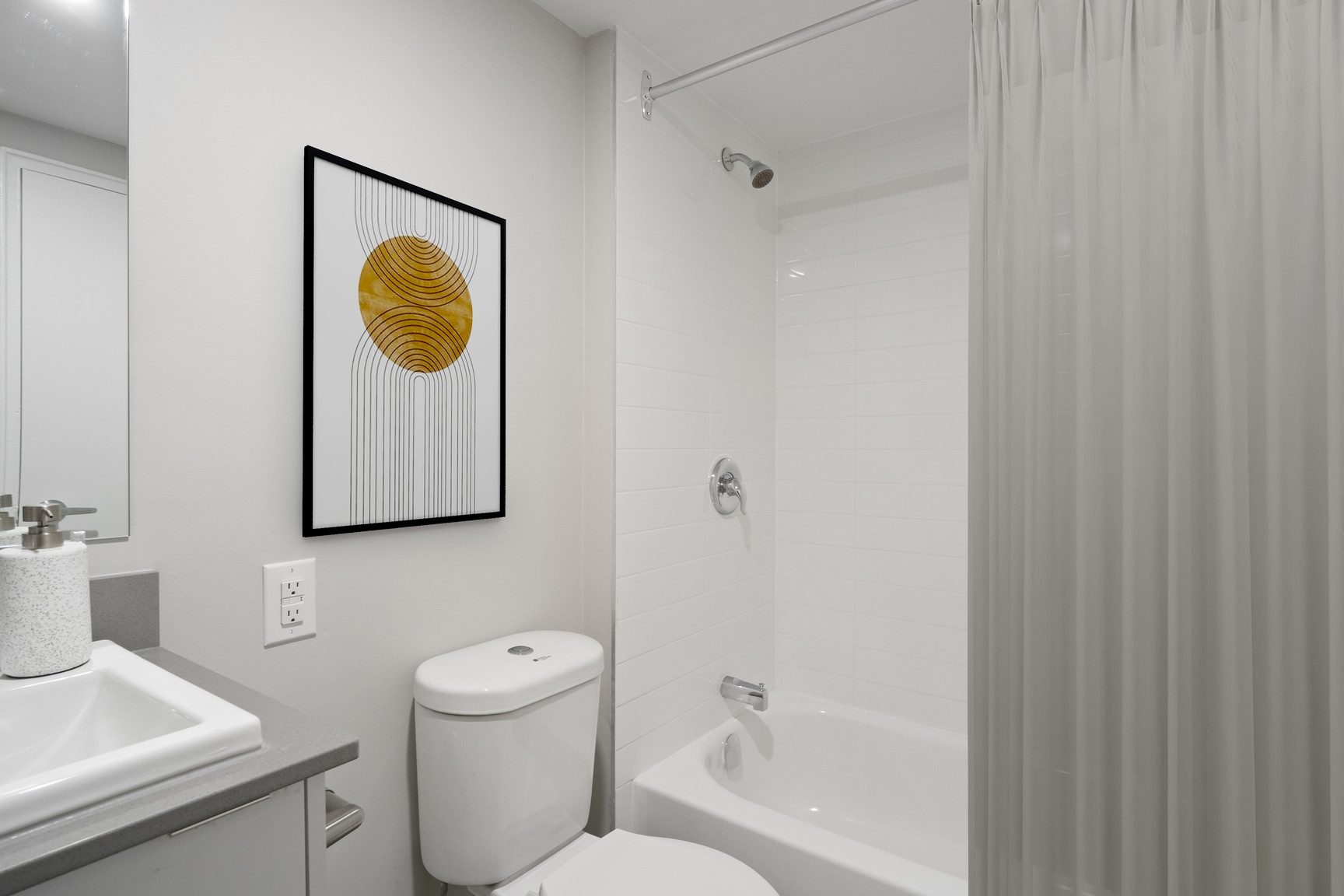 Gallery Photos