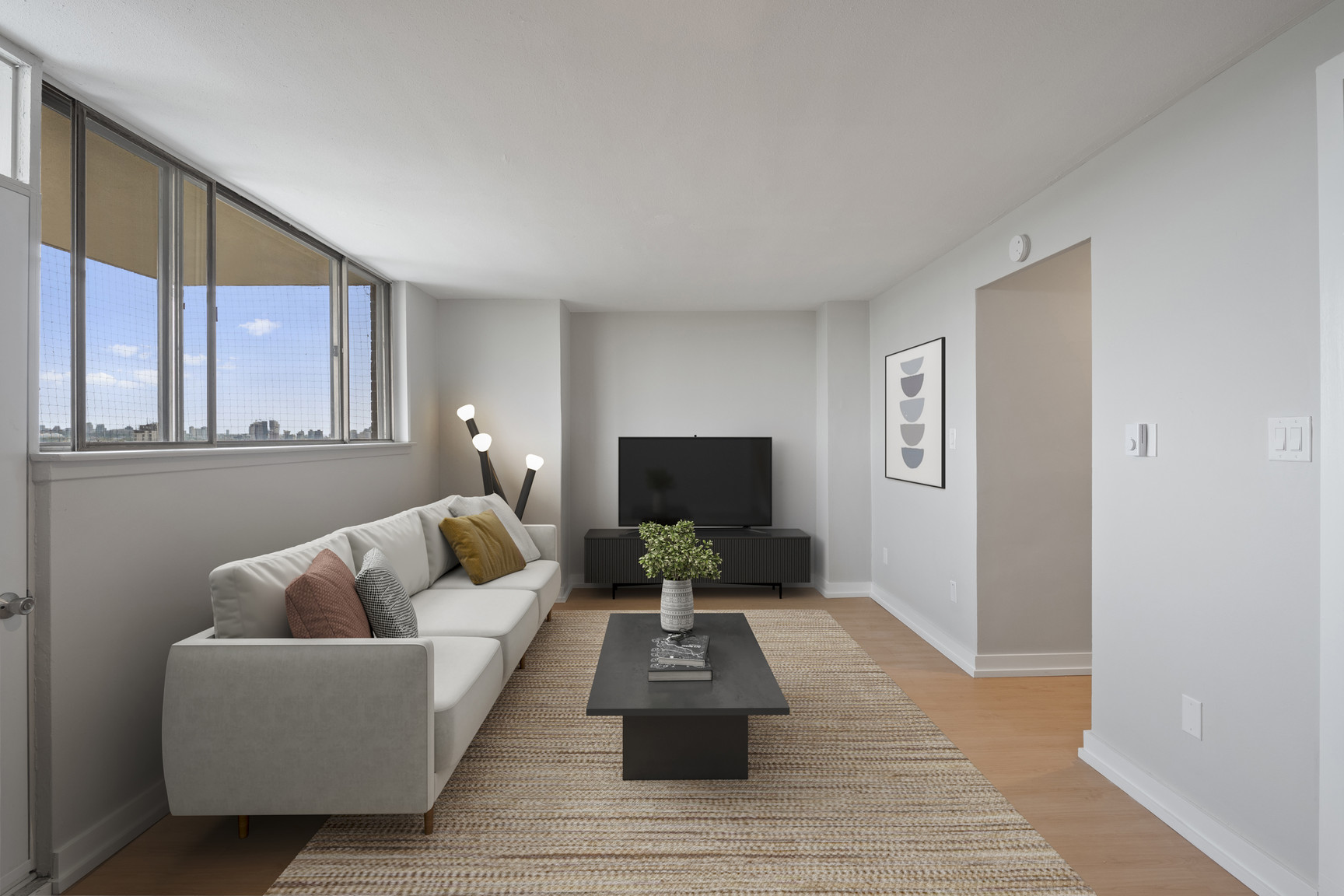 Gallery Photos