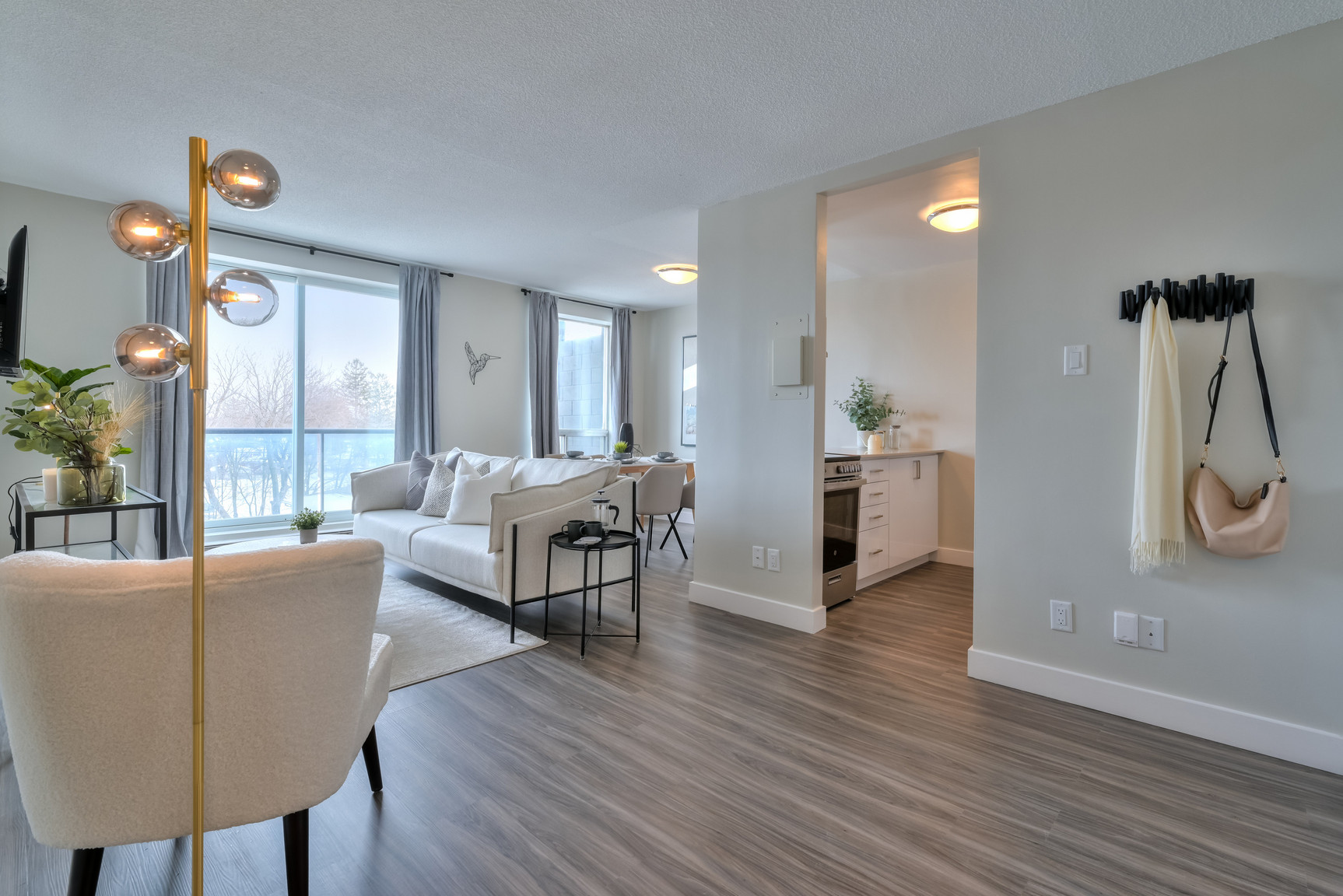 Gallery Photos
