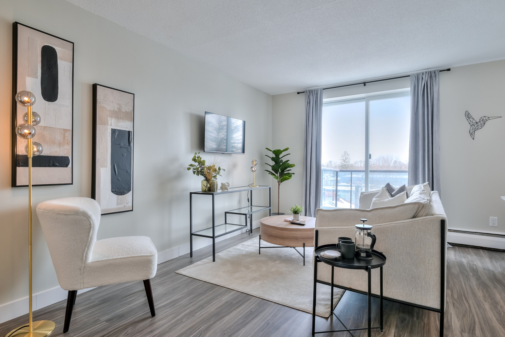 Gallery Photos