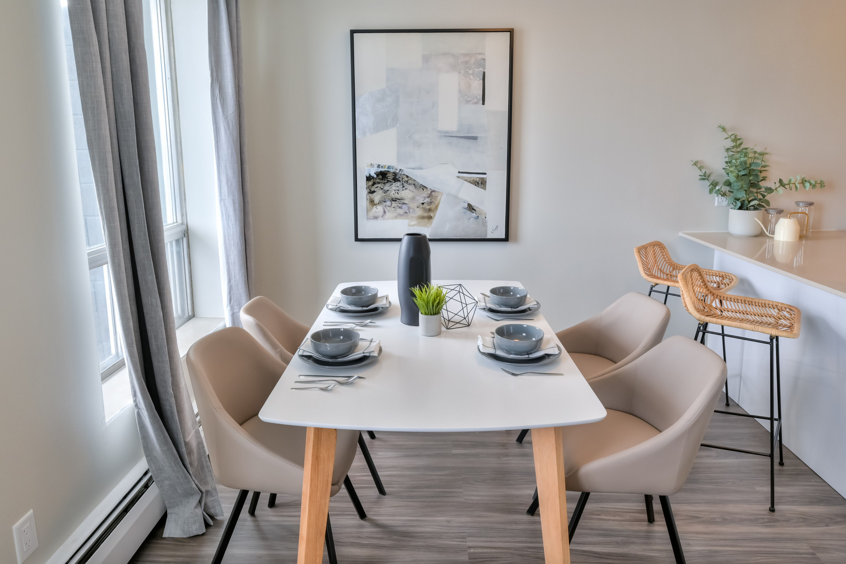 Gallery Photos