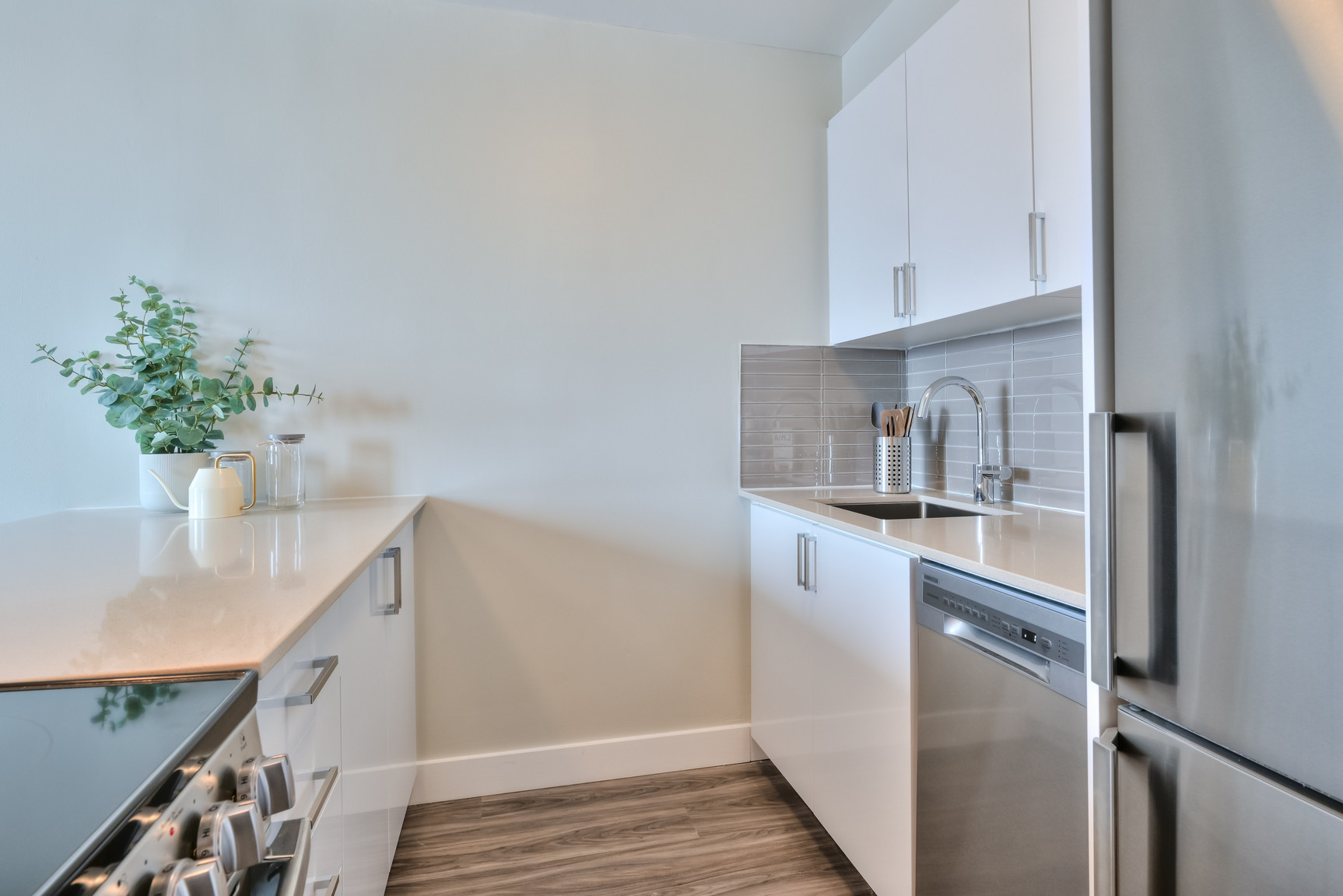 Gallery Photos