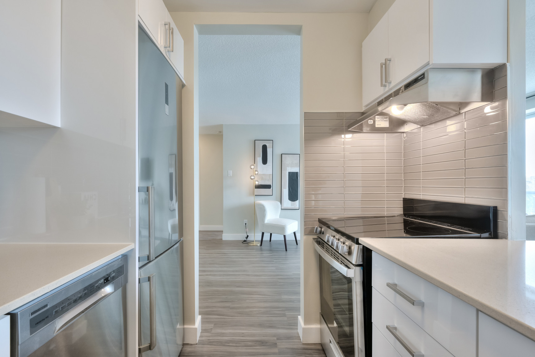 Gallery Photos