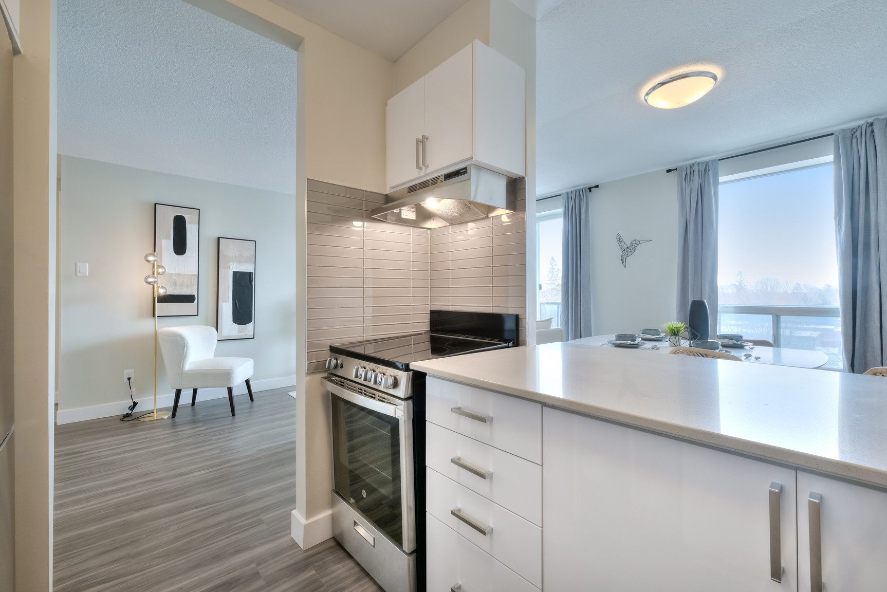 Gallery Photos