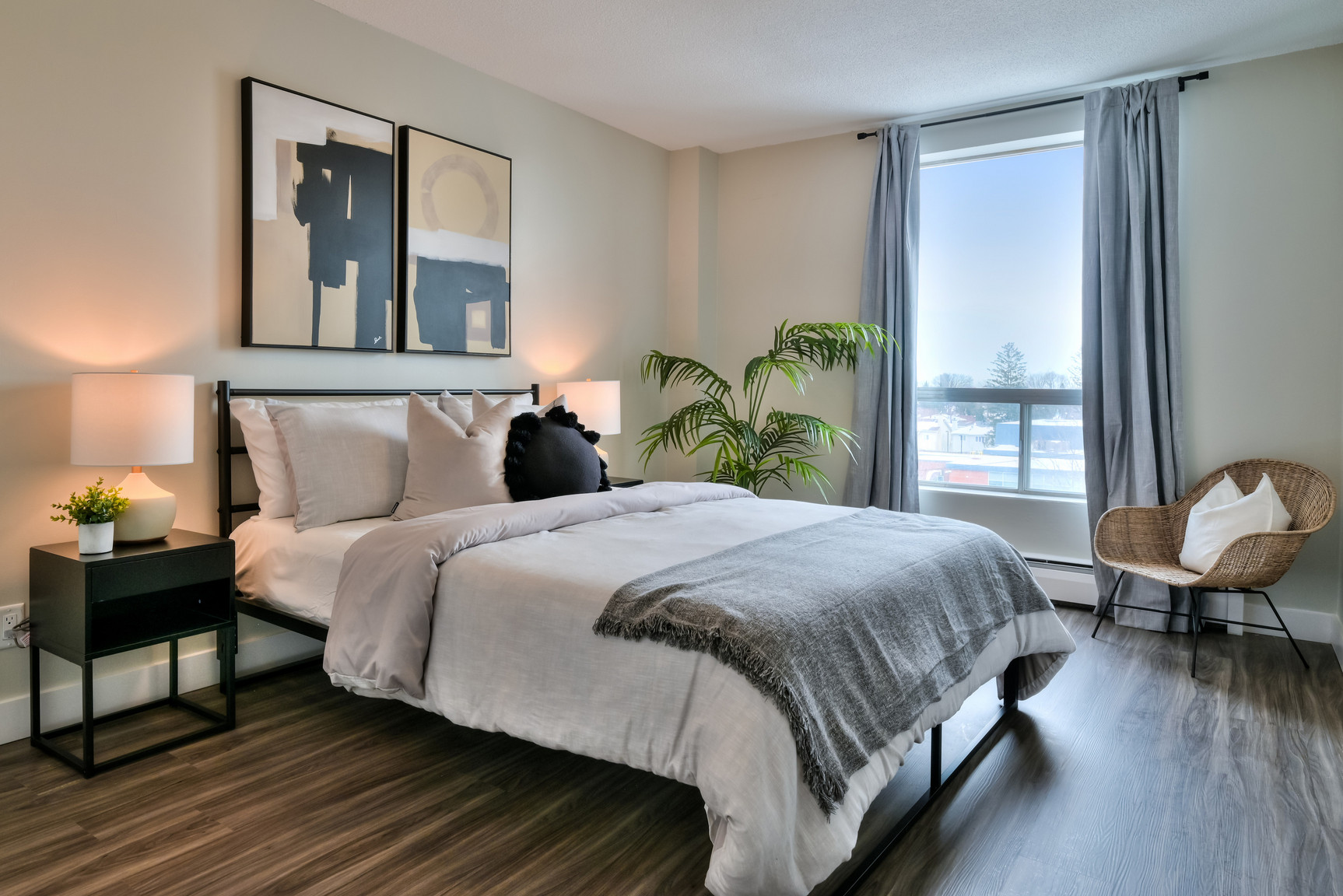 Gallery Photos
