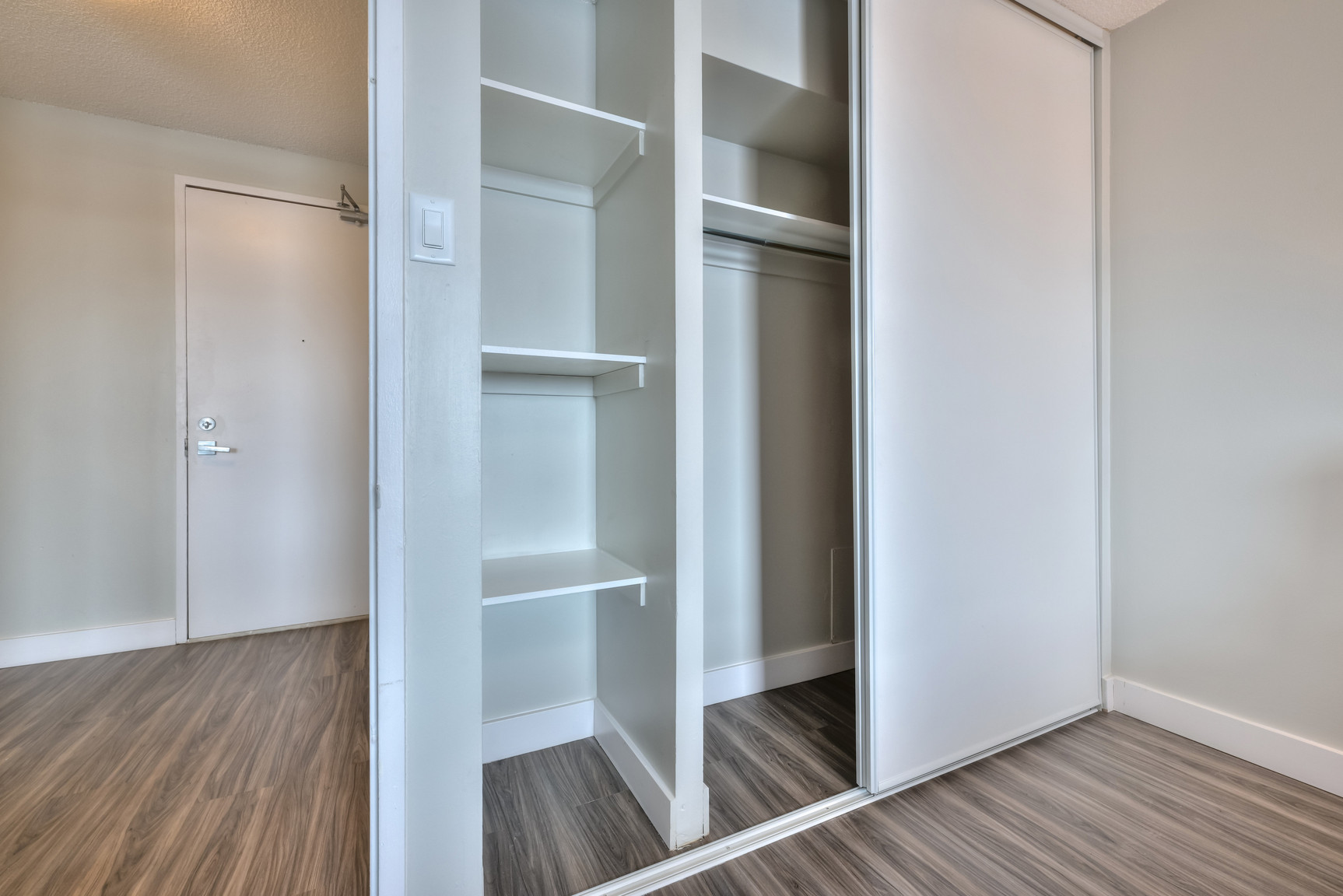 Gallery Photos