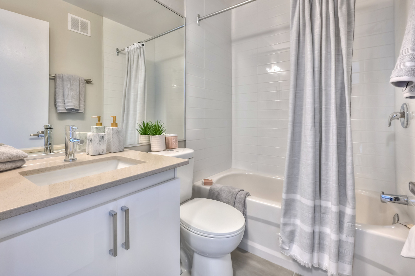 Gallery Photos