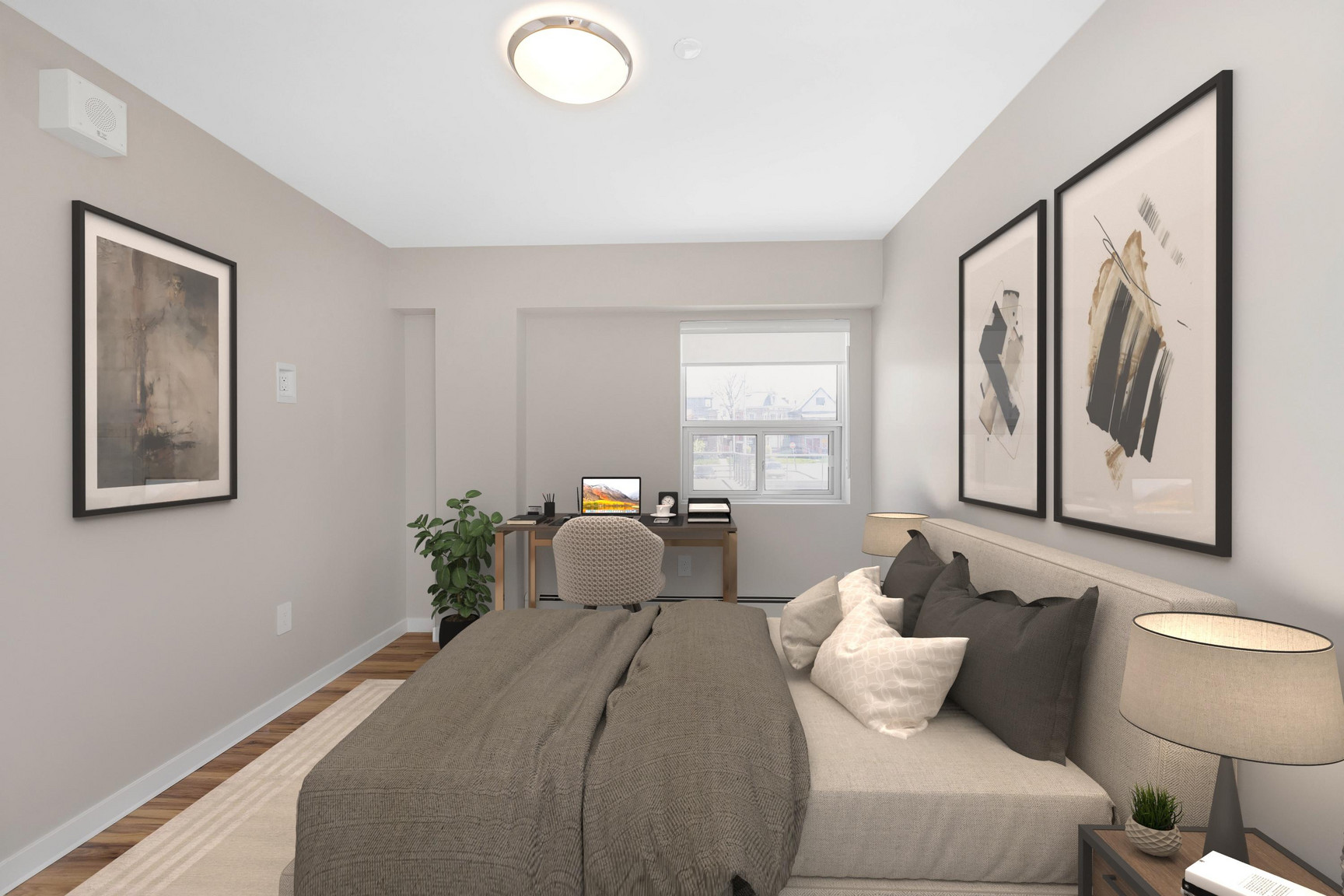 Gallery photos