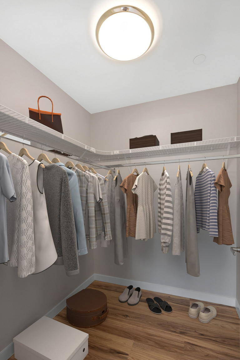 Gallery photos
