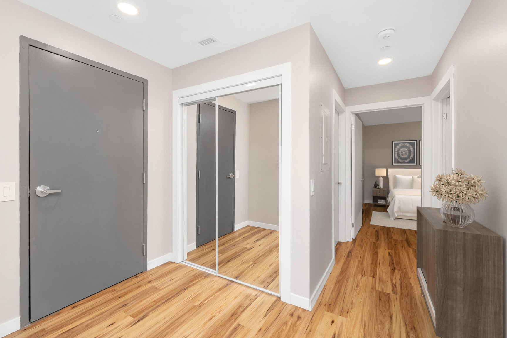 Gallery photos