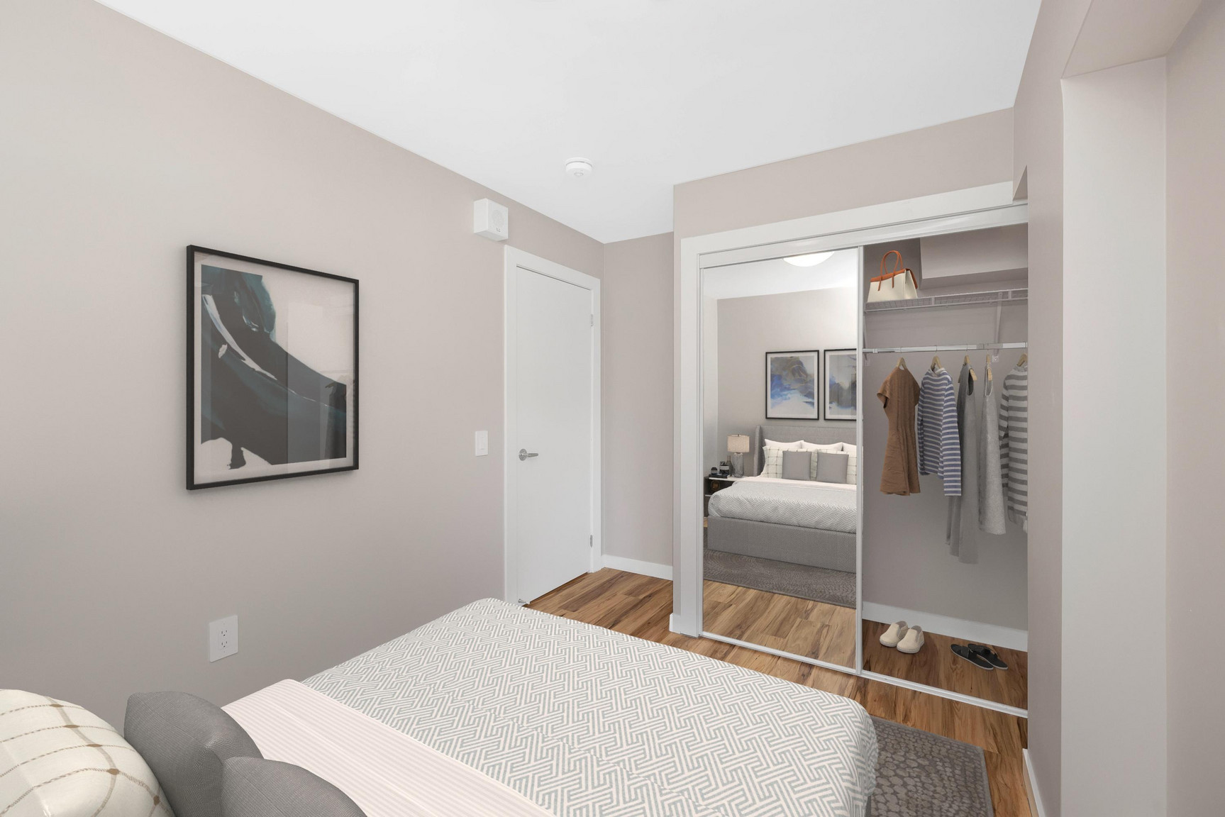 Gallery photos