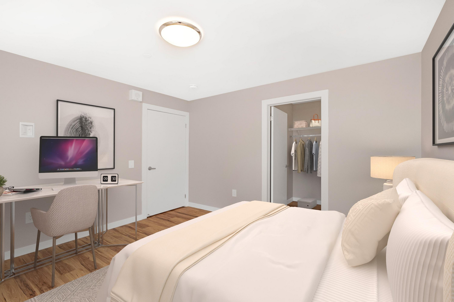 Gallery photos