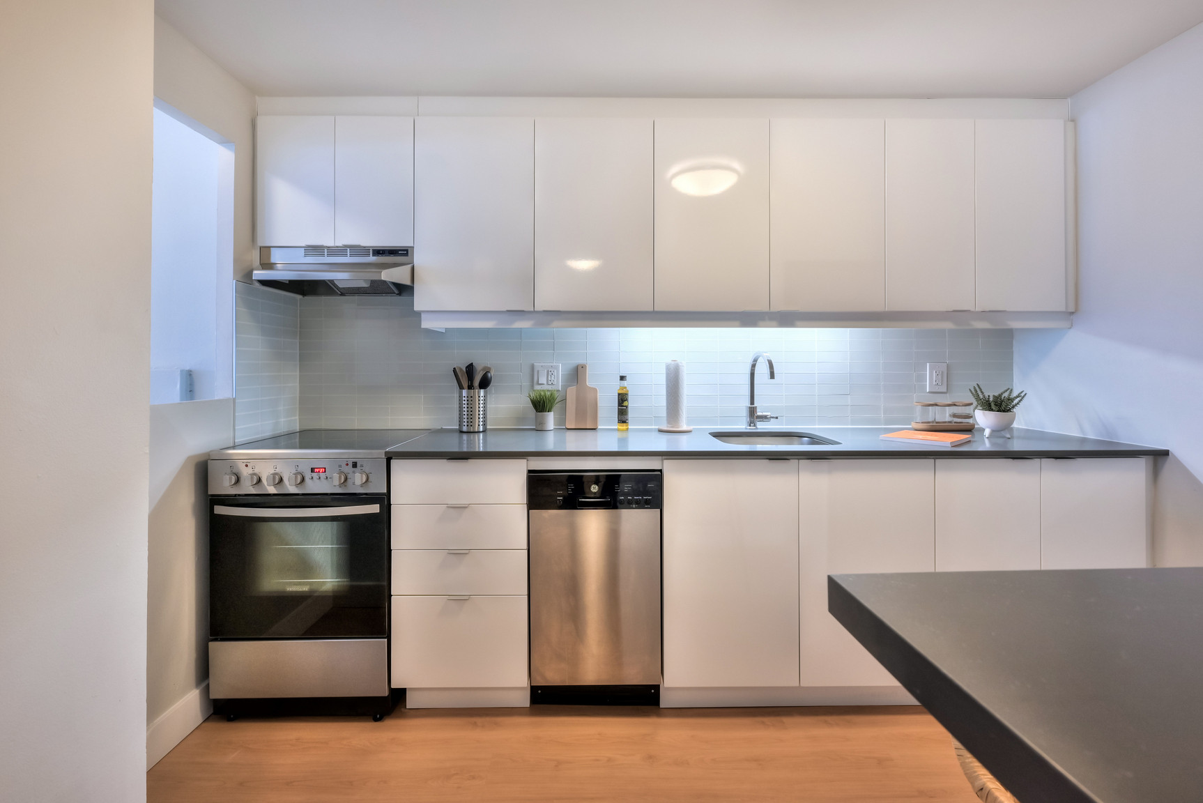 Gallery Photos