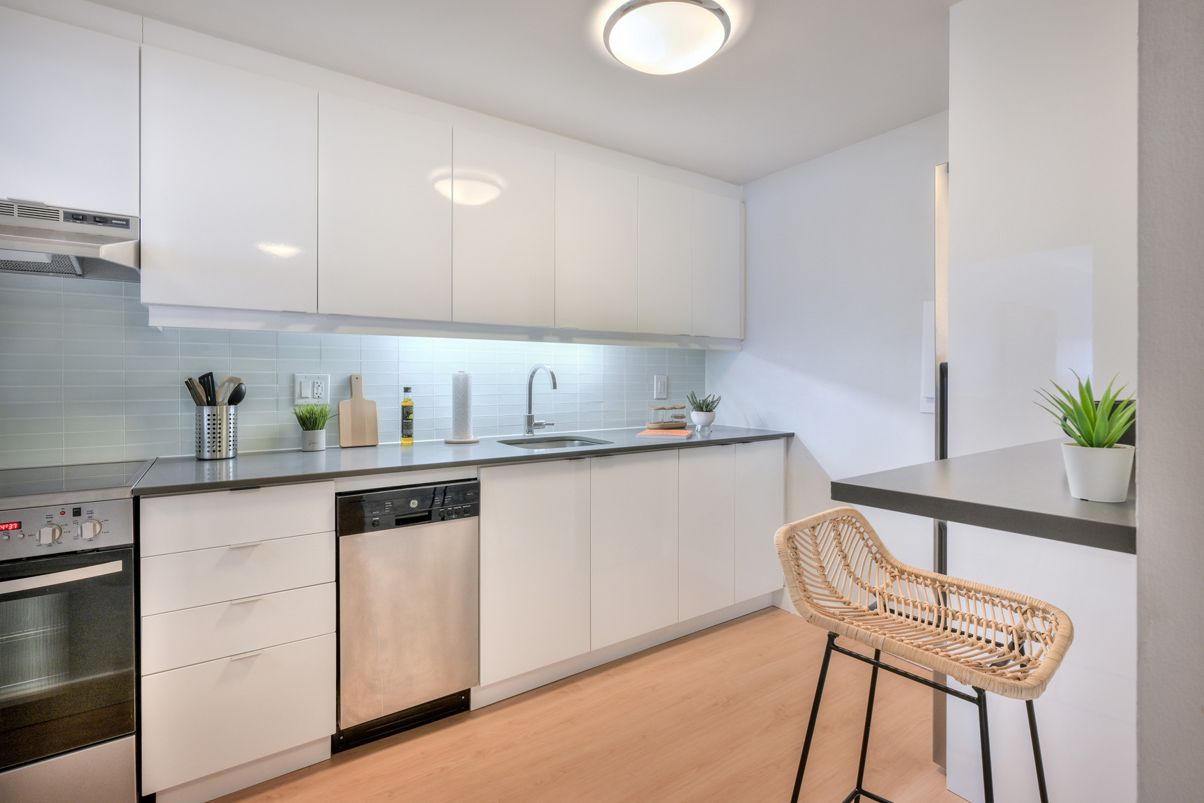 Gallery Photos