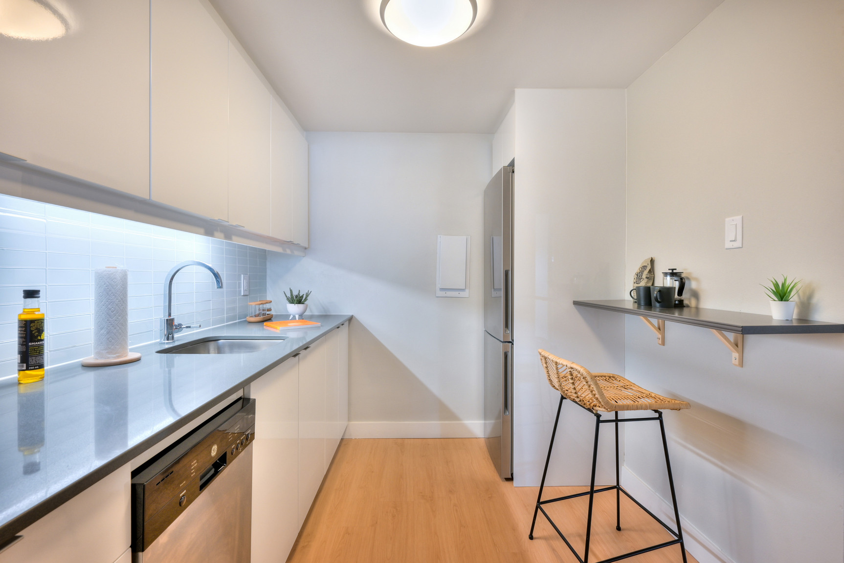 Gallery Photos