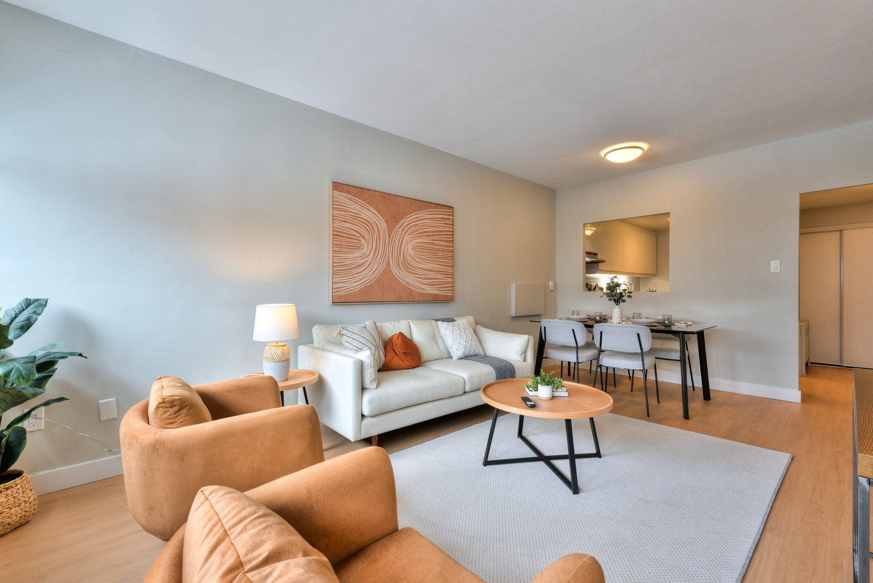 Gallery Photos