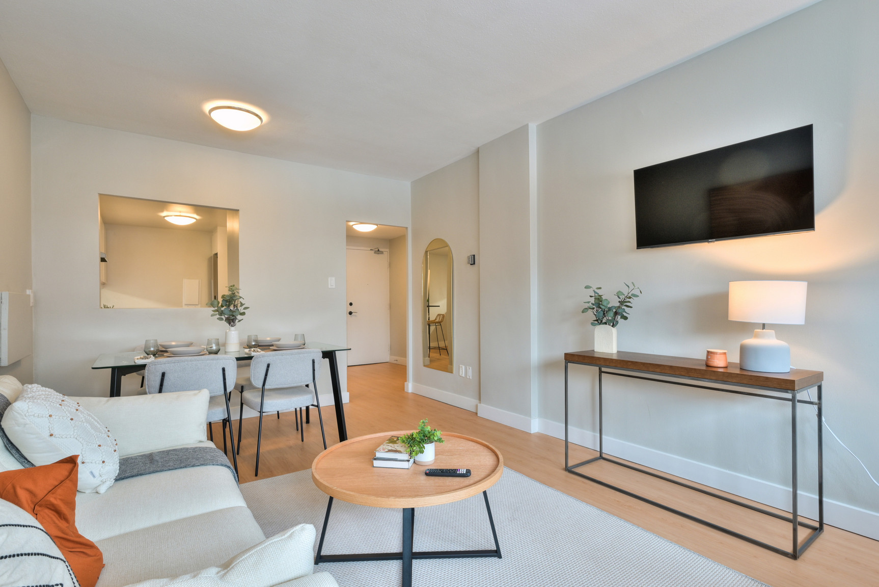 Gallery Photos