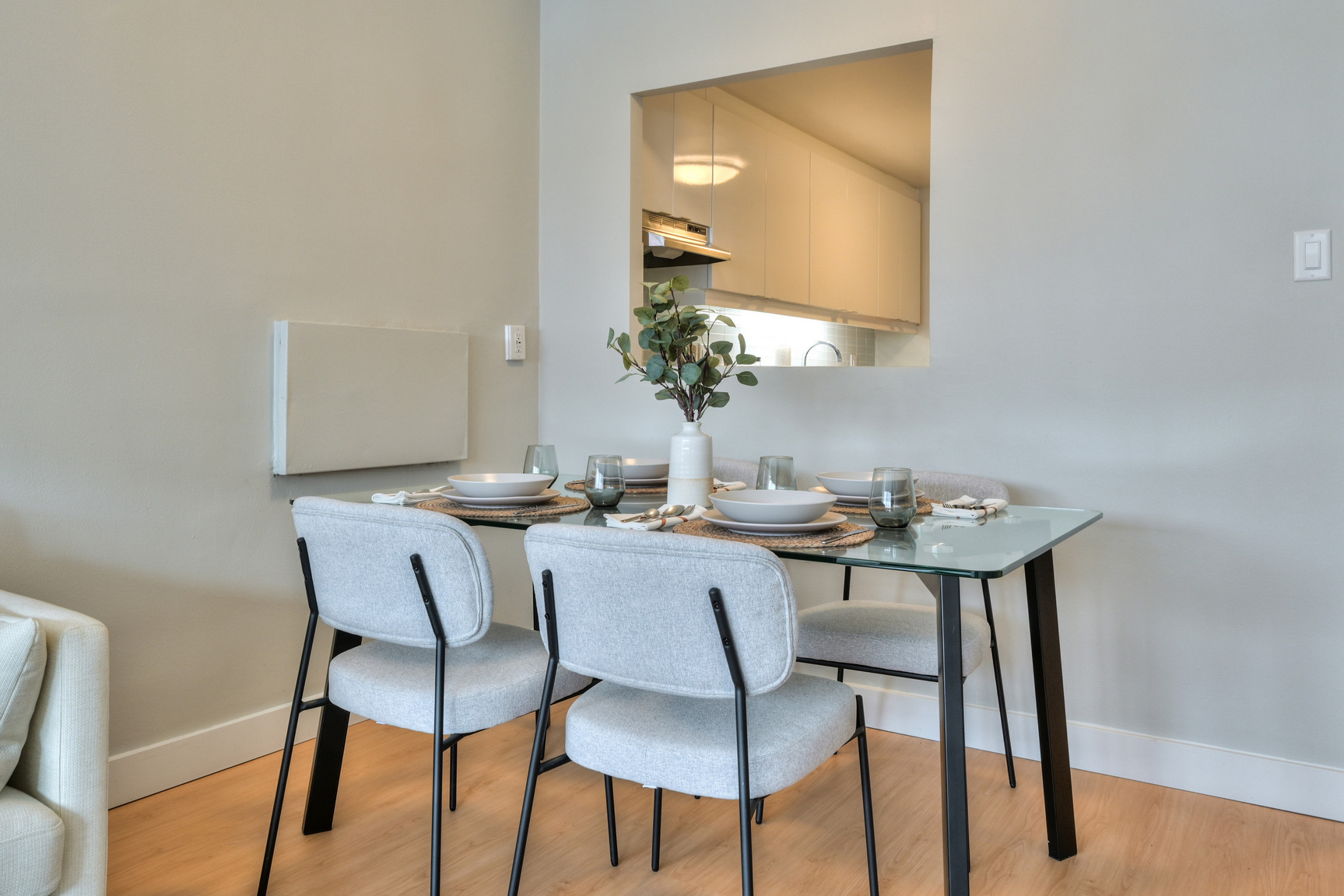 Gallery Photos