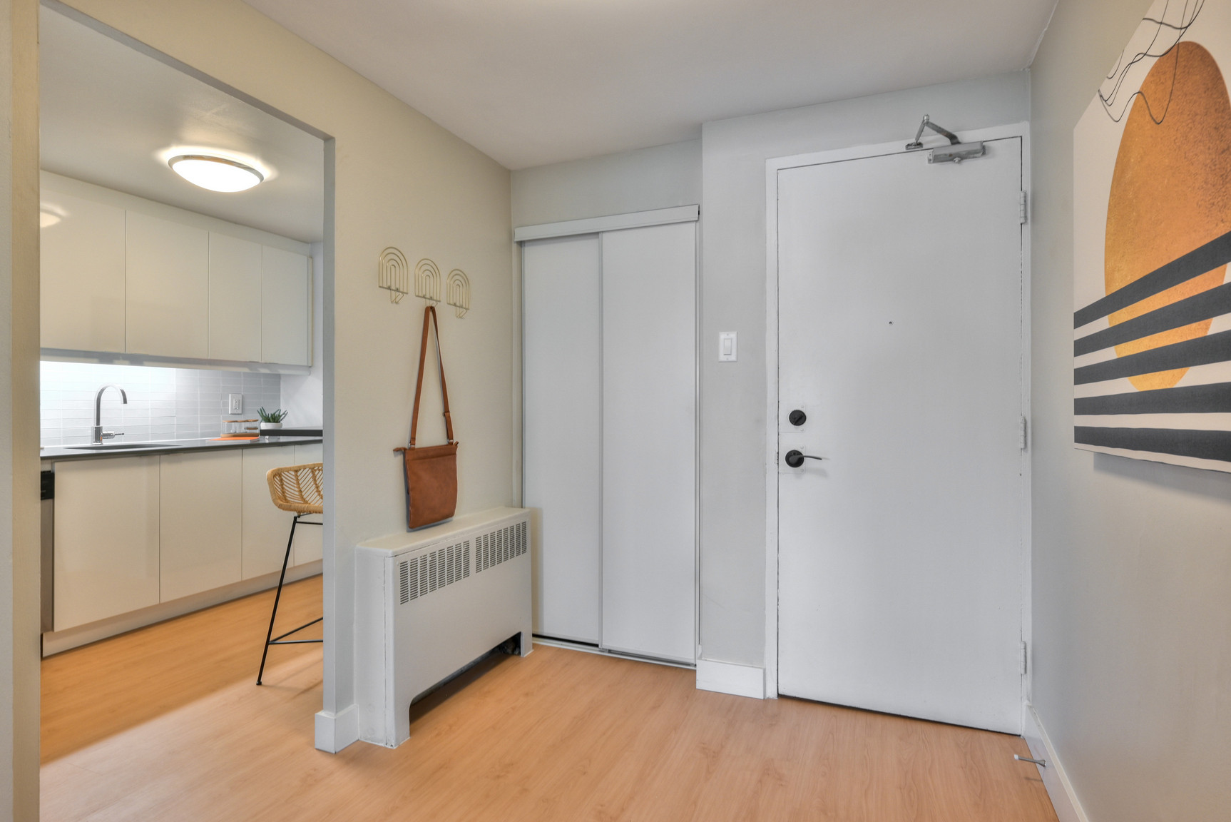 Gallery Photos