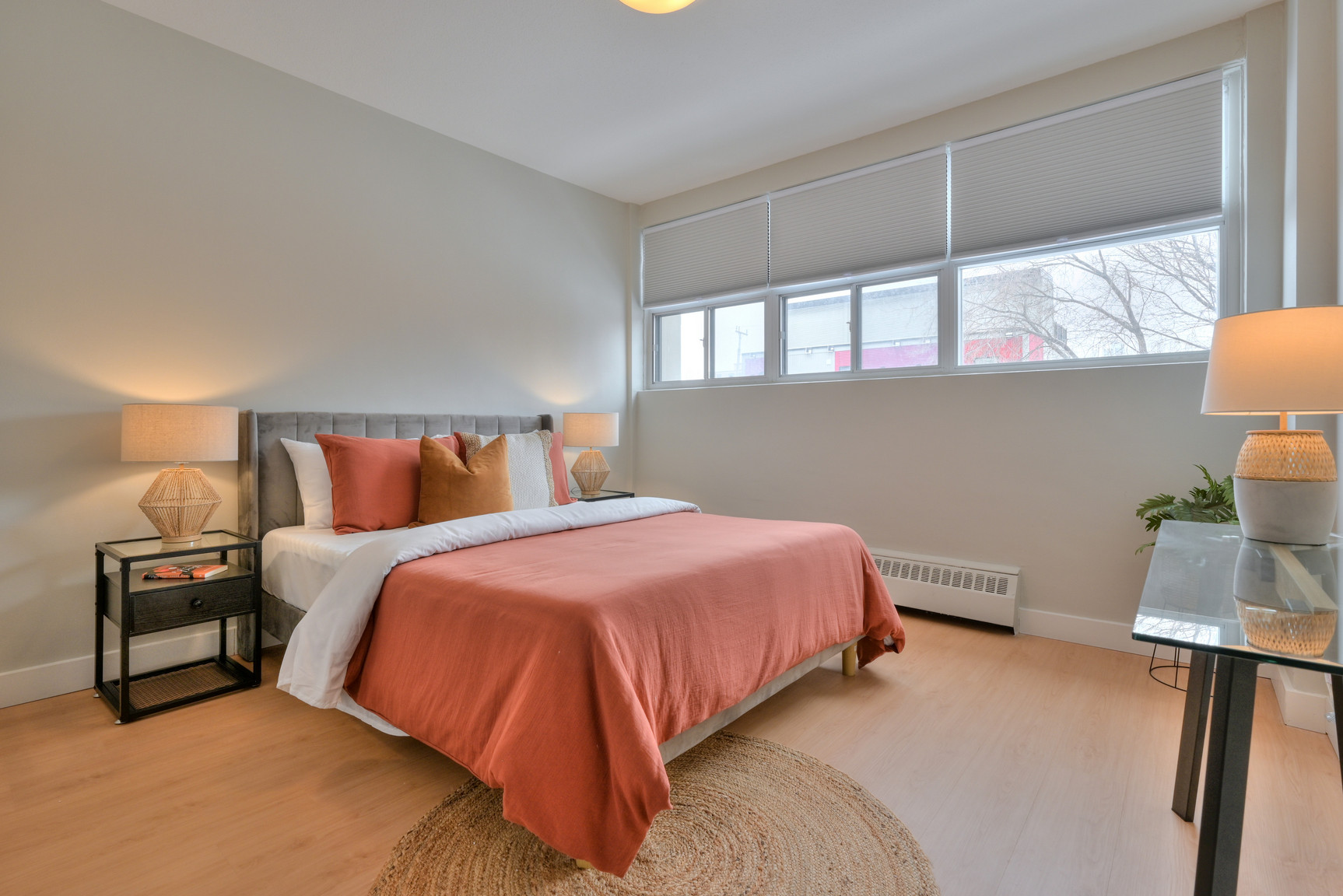 Gallery Photos