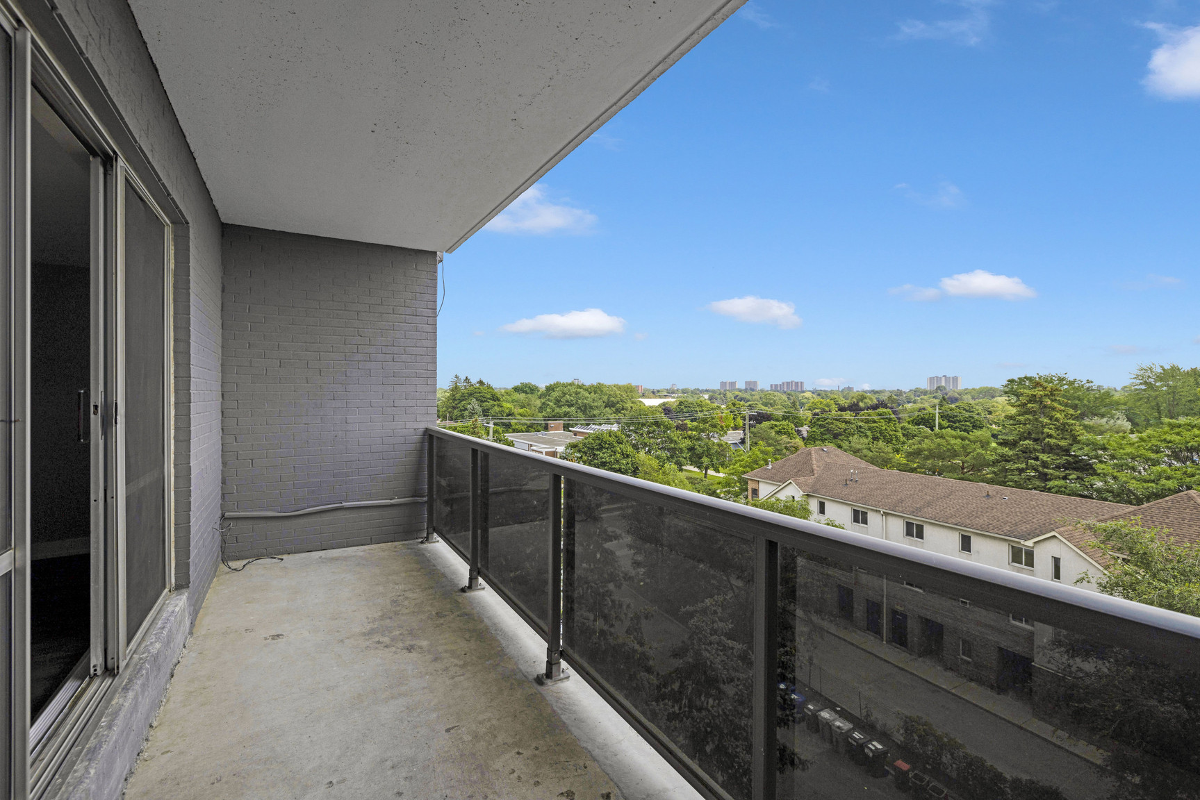 Gallery Photos