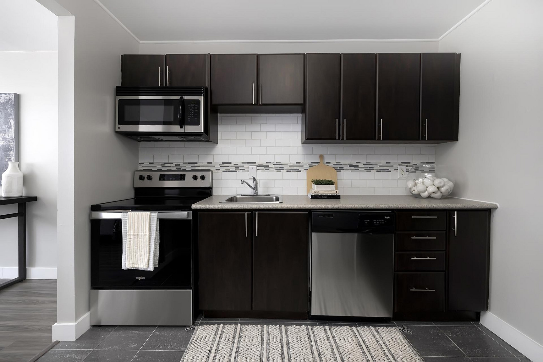 Gallery Photos