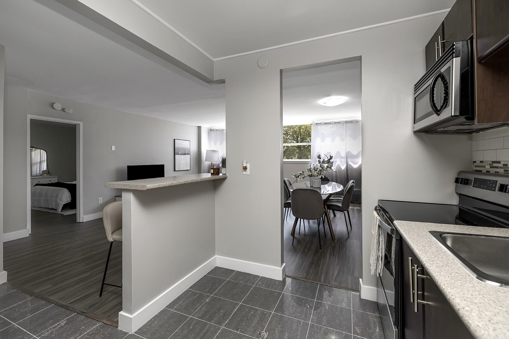 Gallery Photos