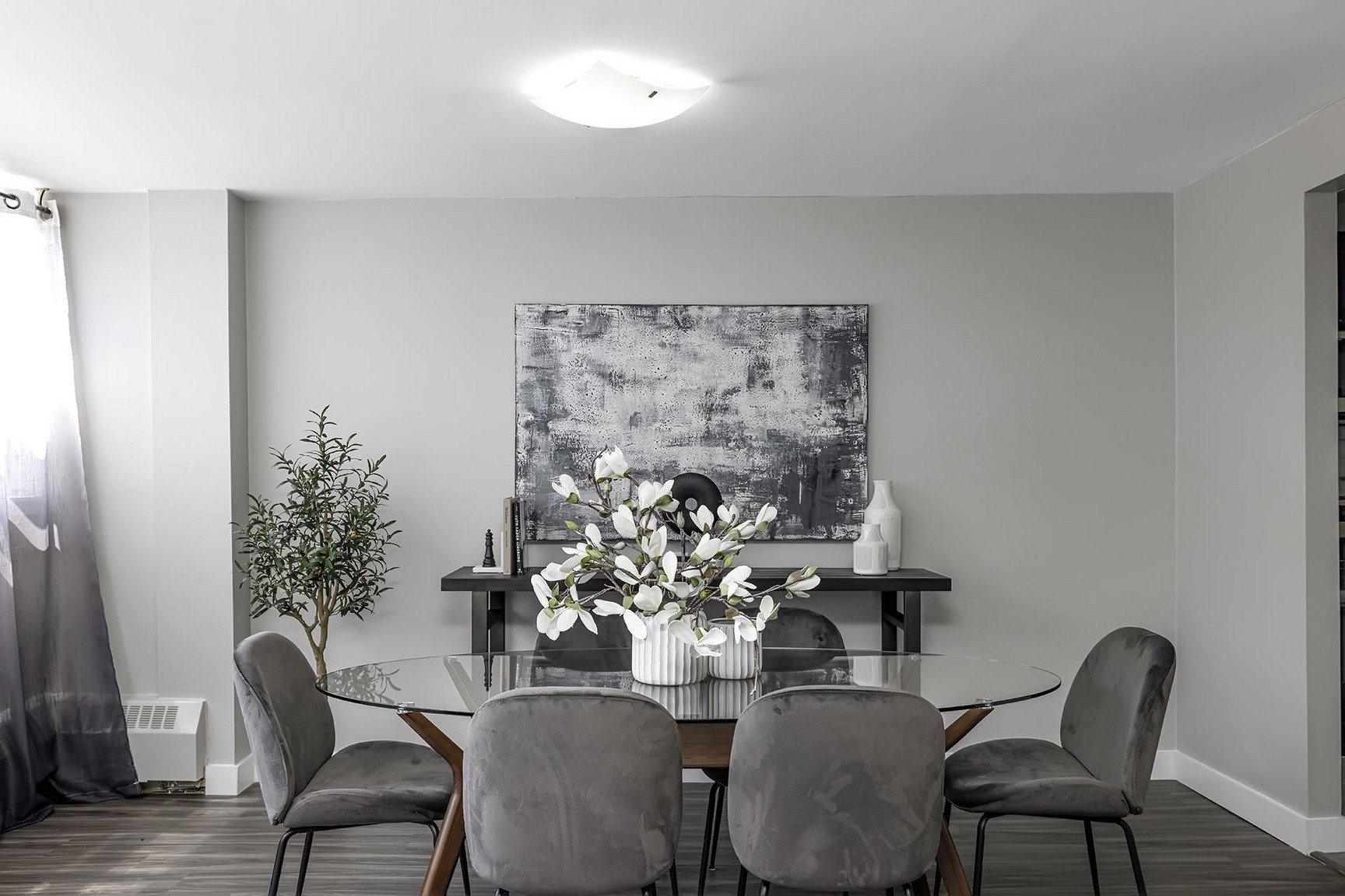 Gallery Photos