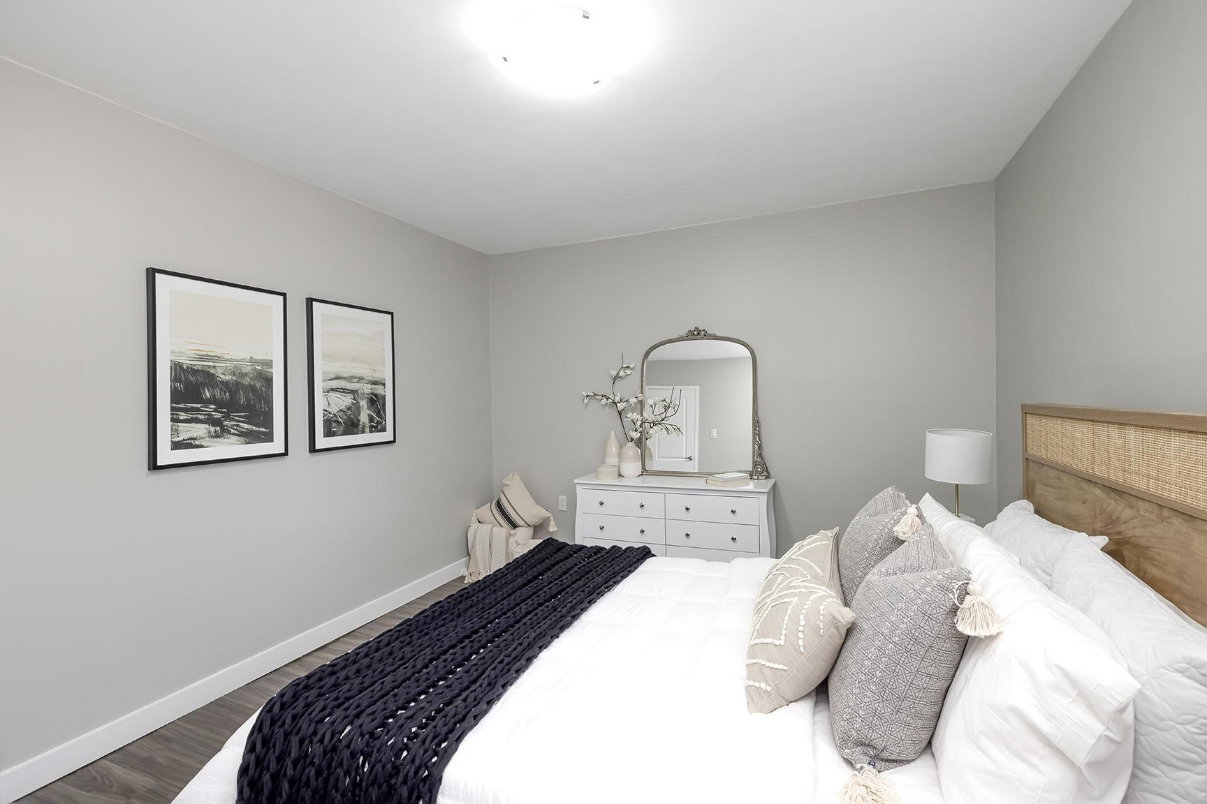 Gallery Photos