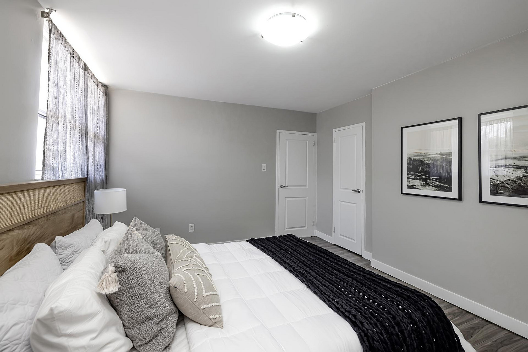 Gallery Photos