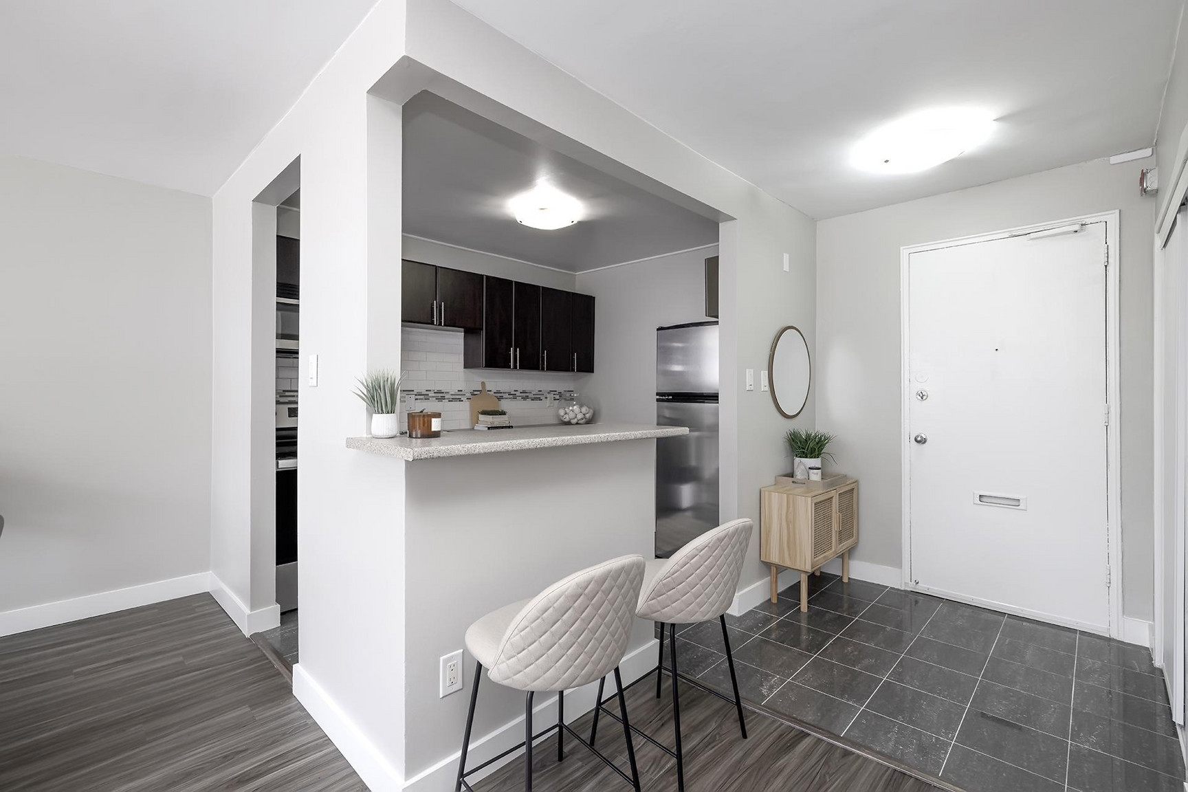 Gallery Photos