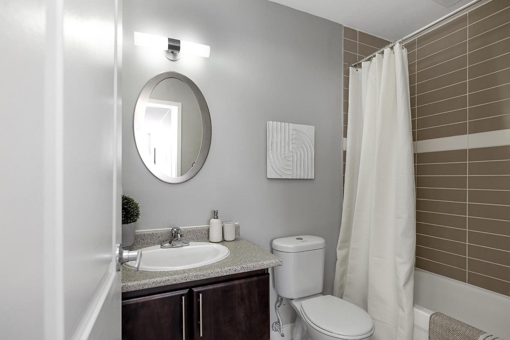 Gallery Photos