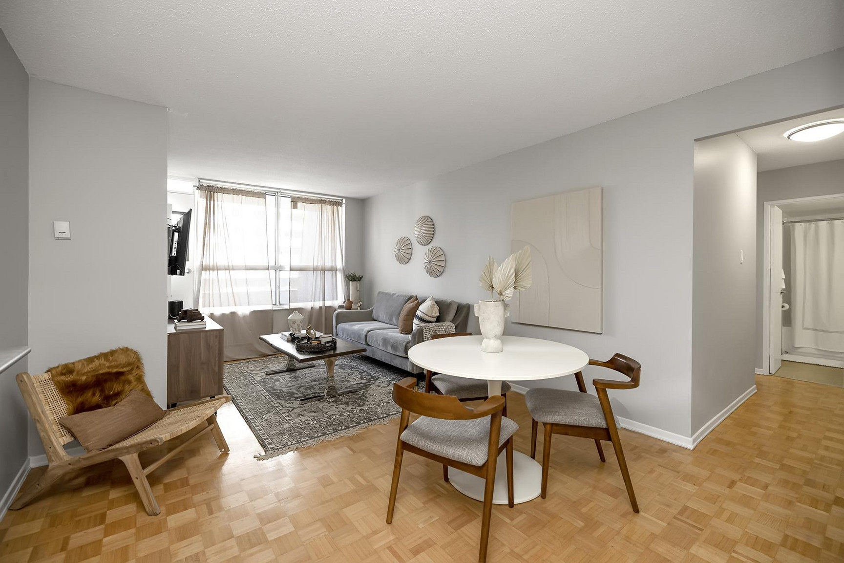 Gallery Photos