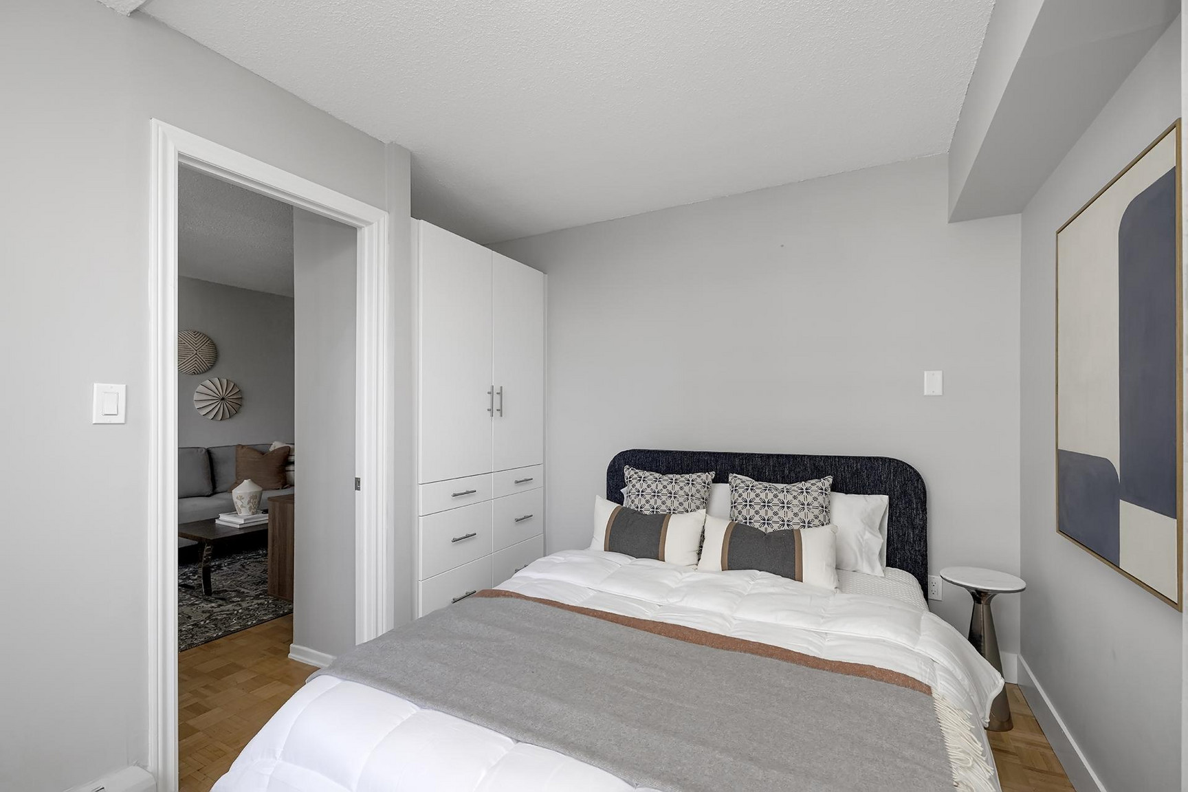Gallery Photos