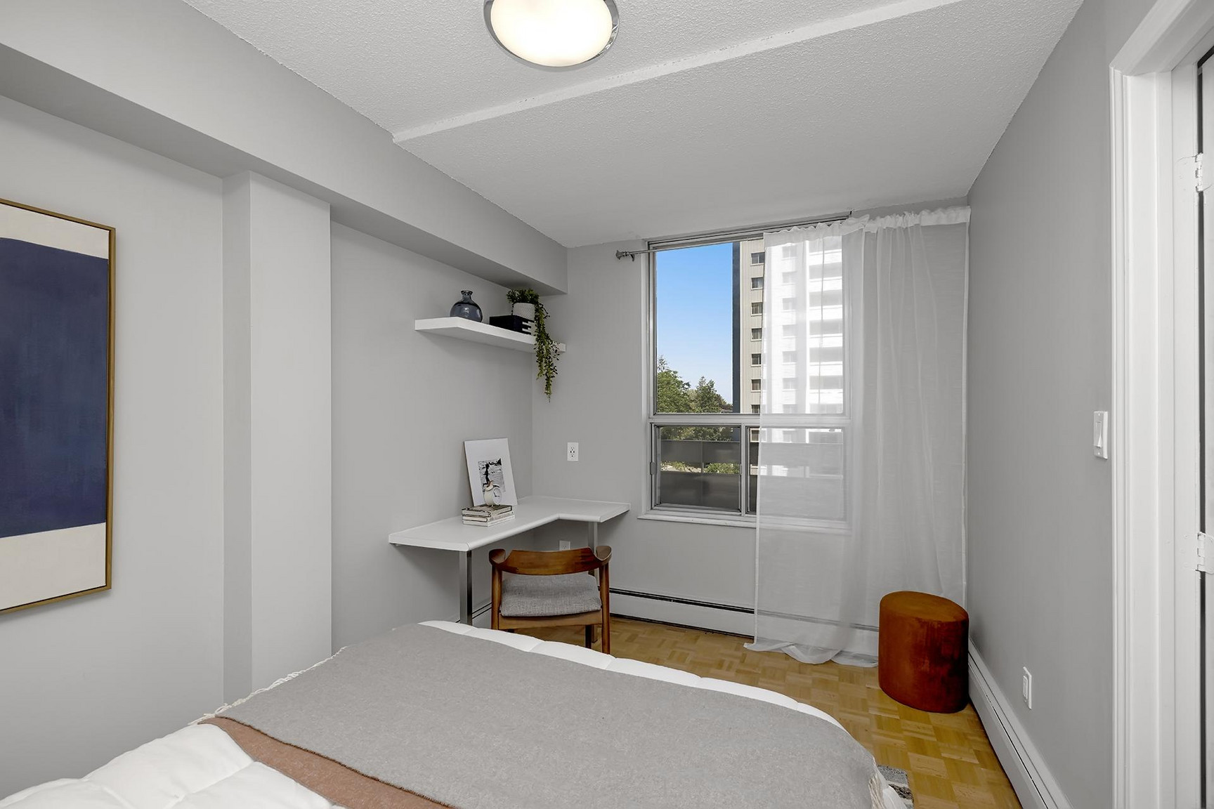 Gallery Photos
