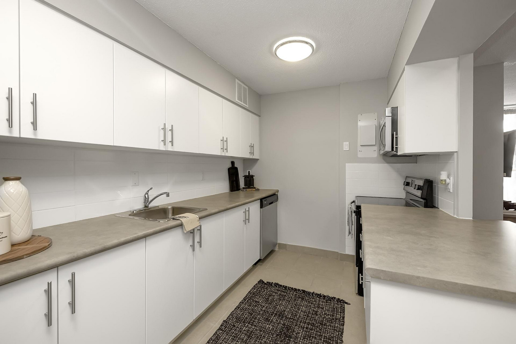 Gallery Photos