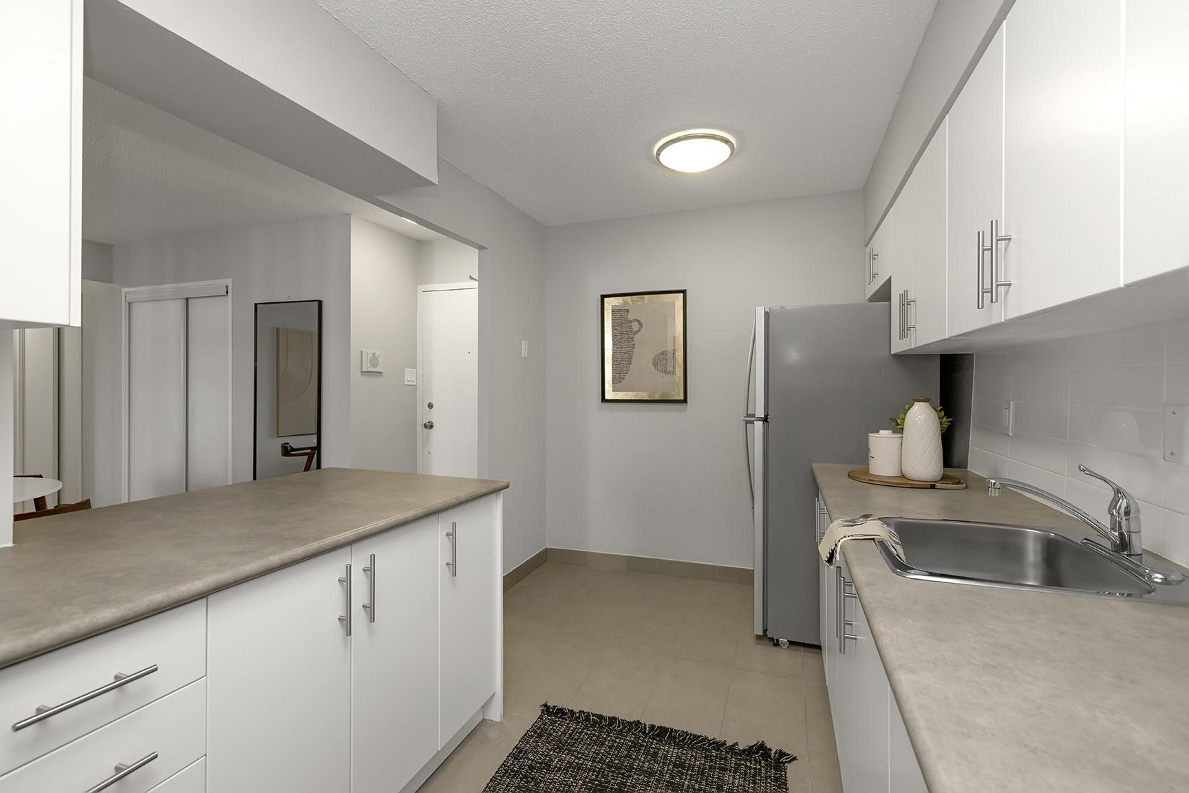 Gallery Photos