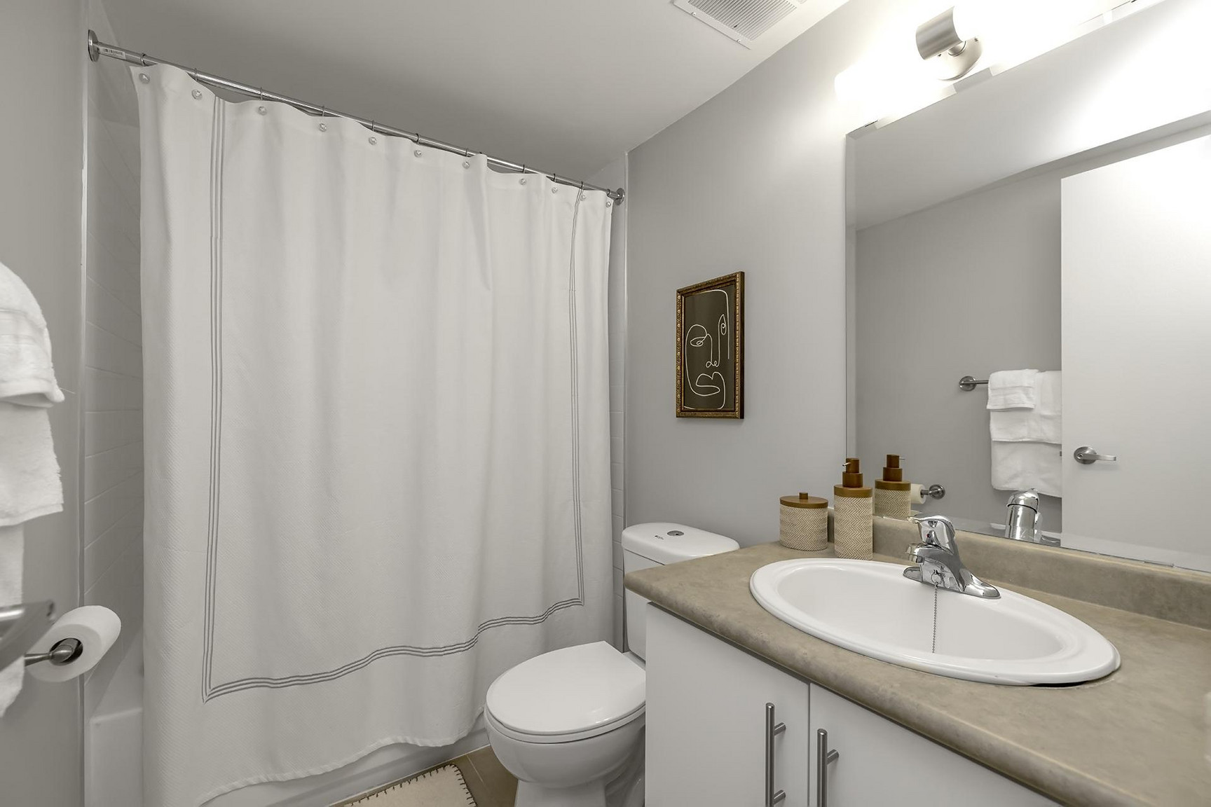 Gallery Photos