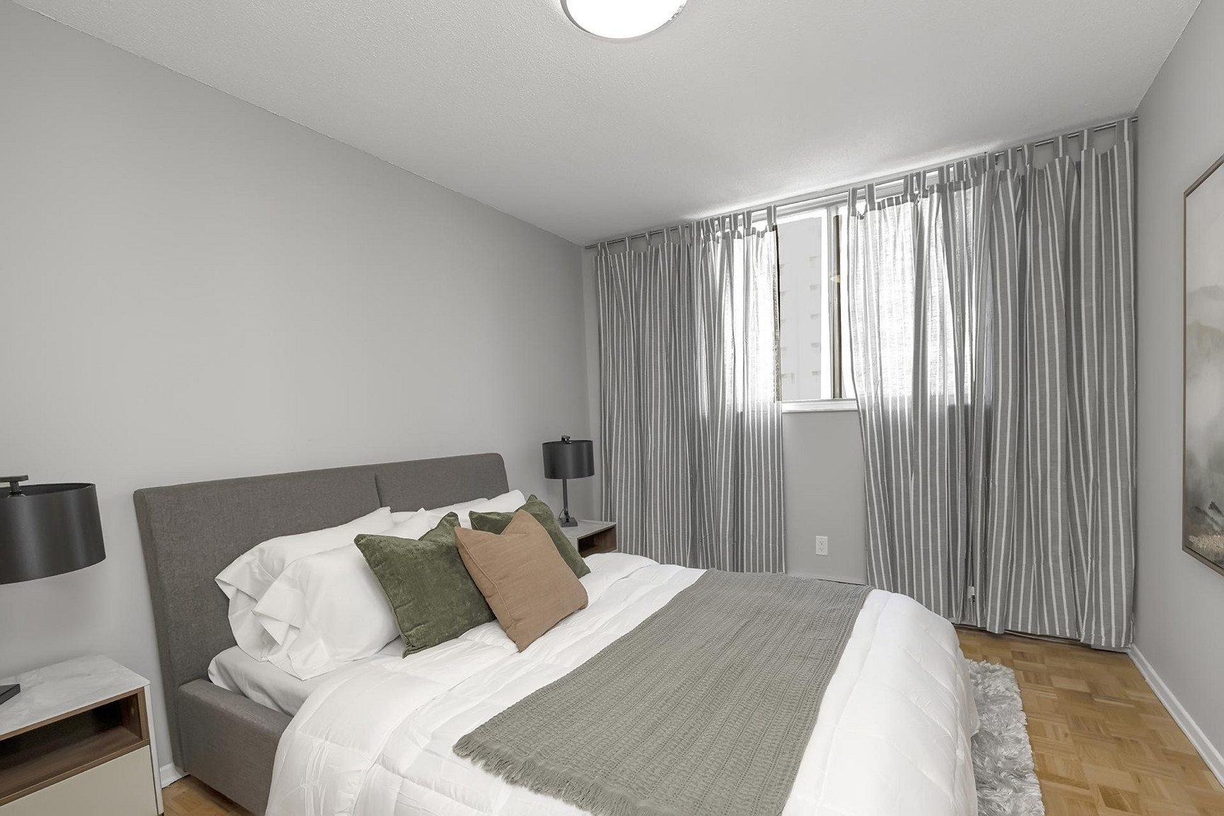 Gallery Photos