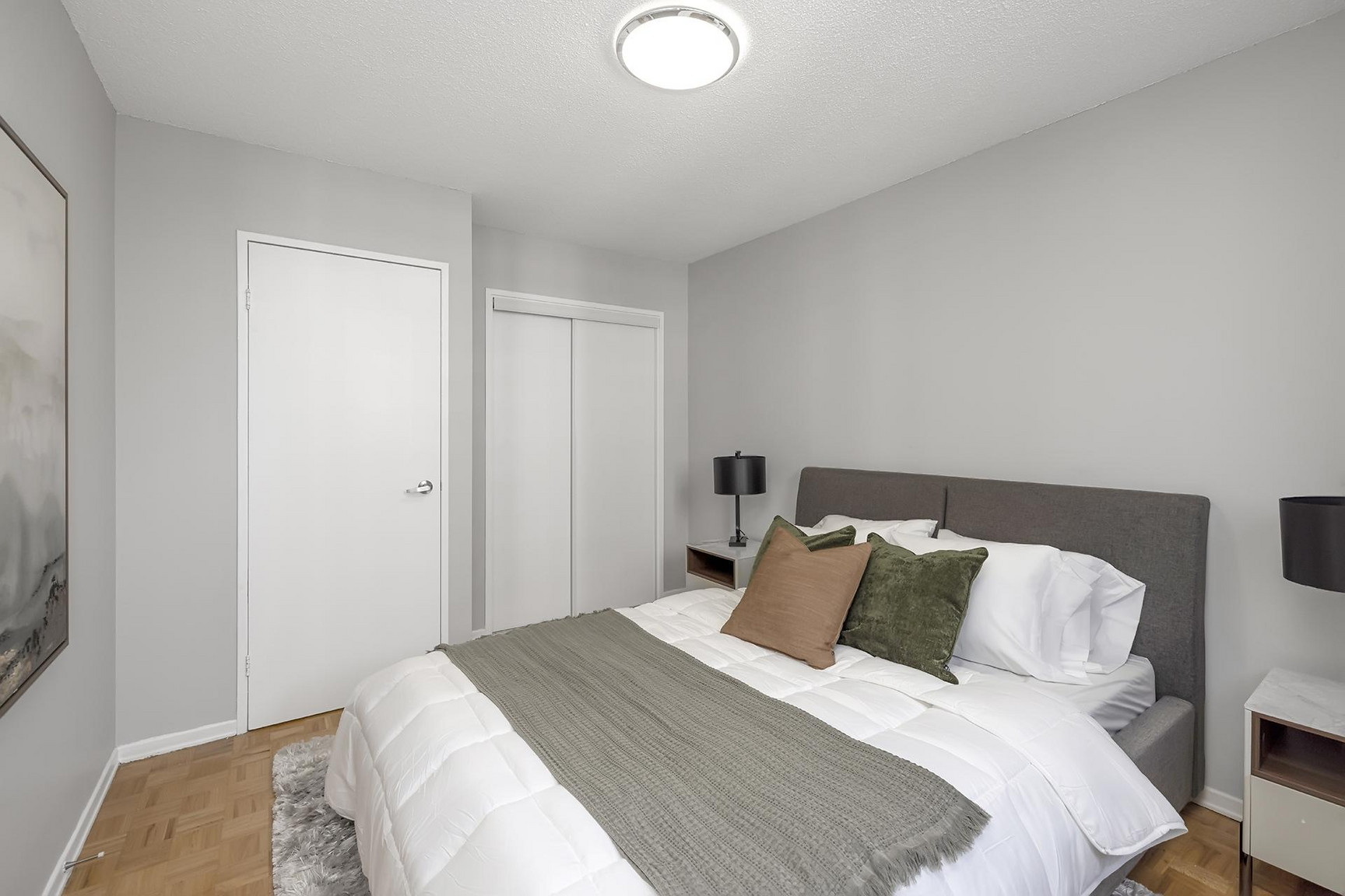 Gallery Photos