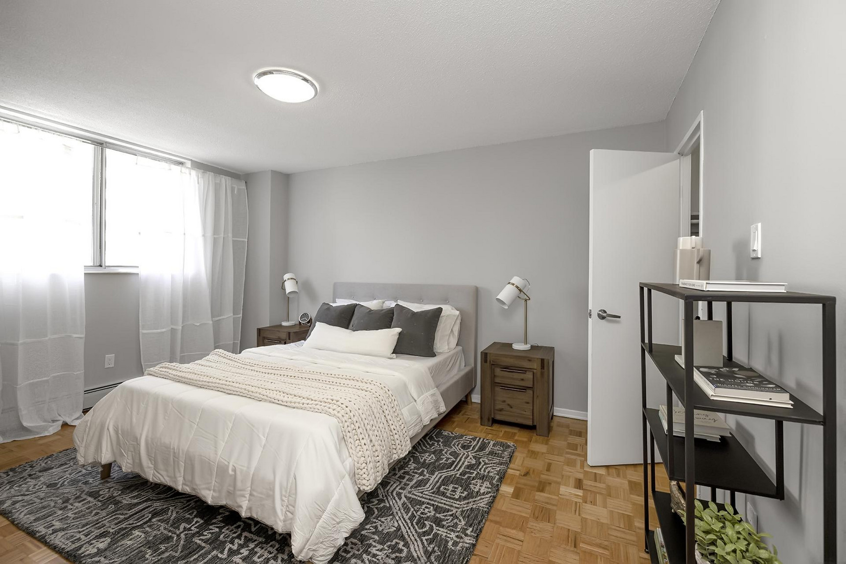 Gallery Photos