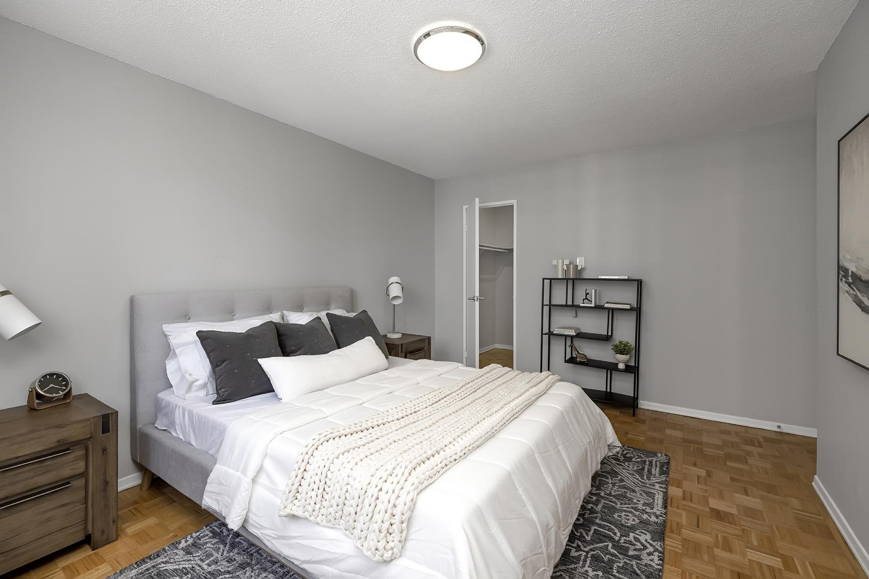 Gallery Photos