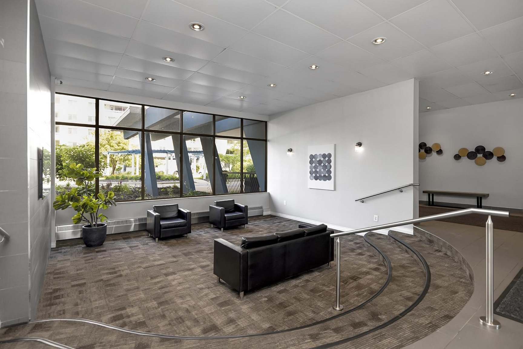 Gallery Photos