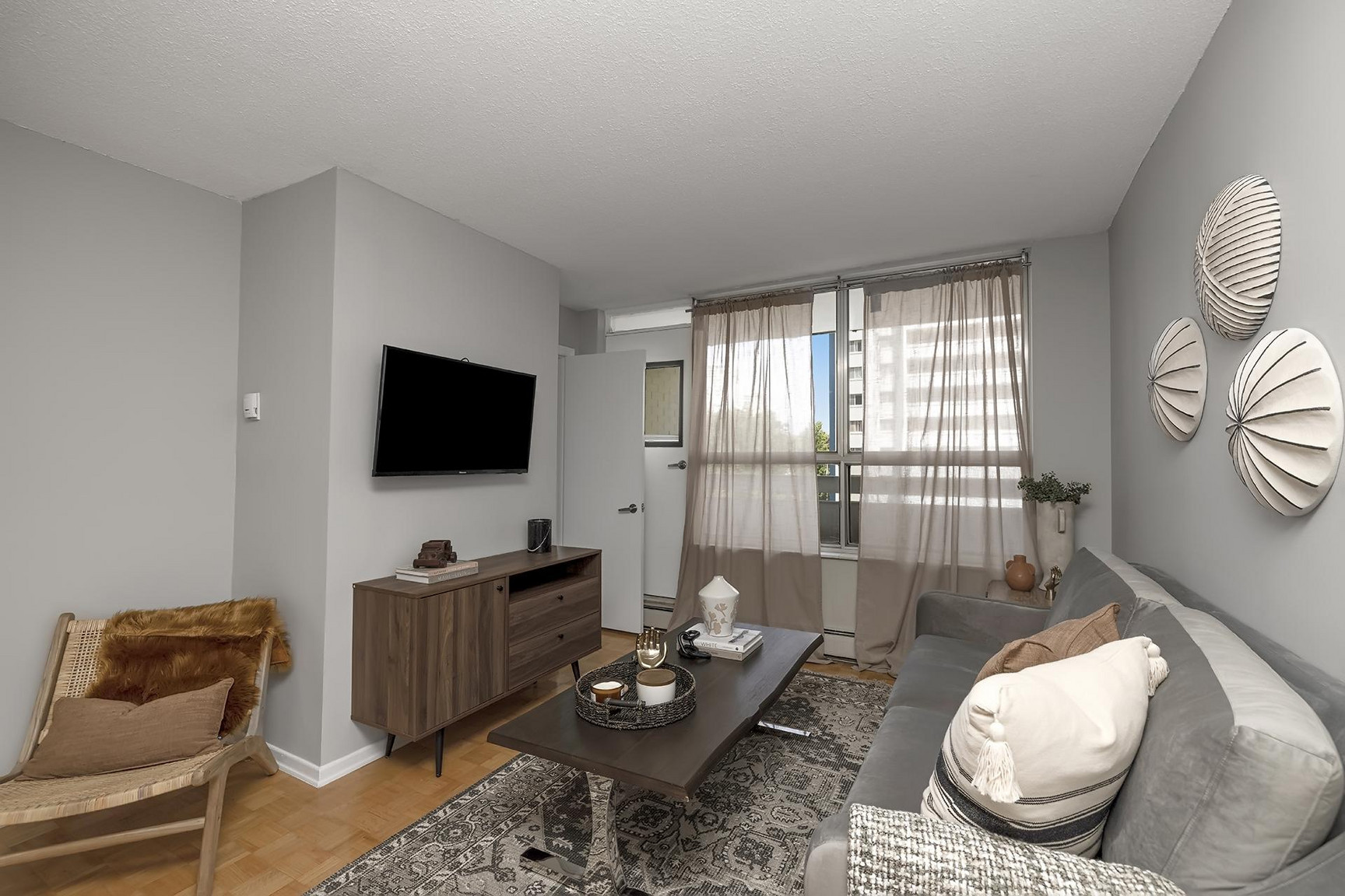 Gallery Photos