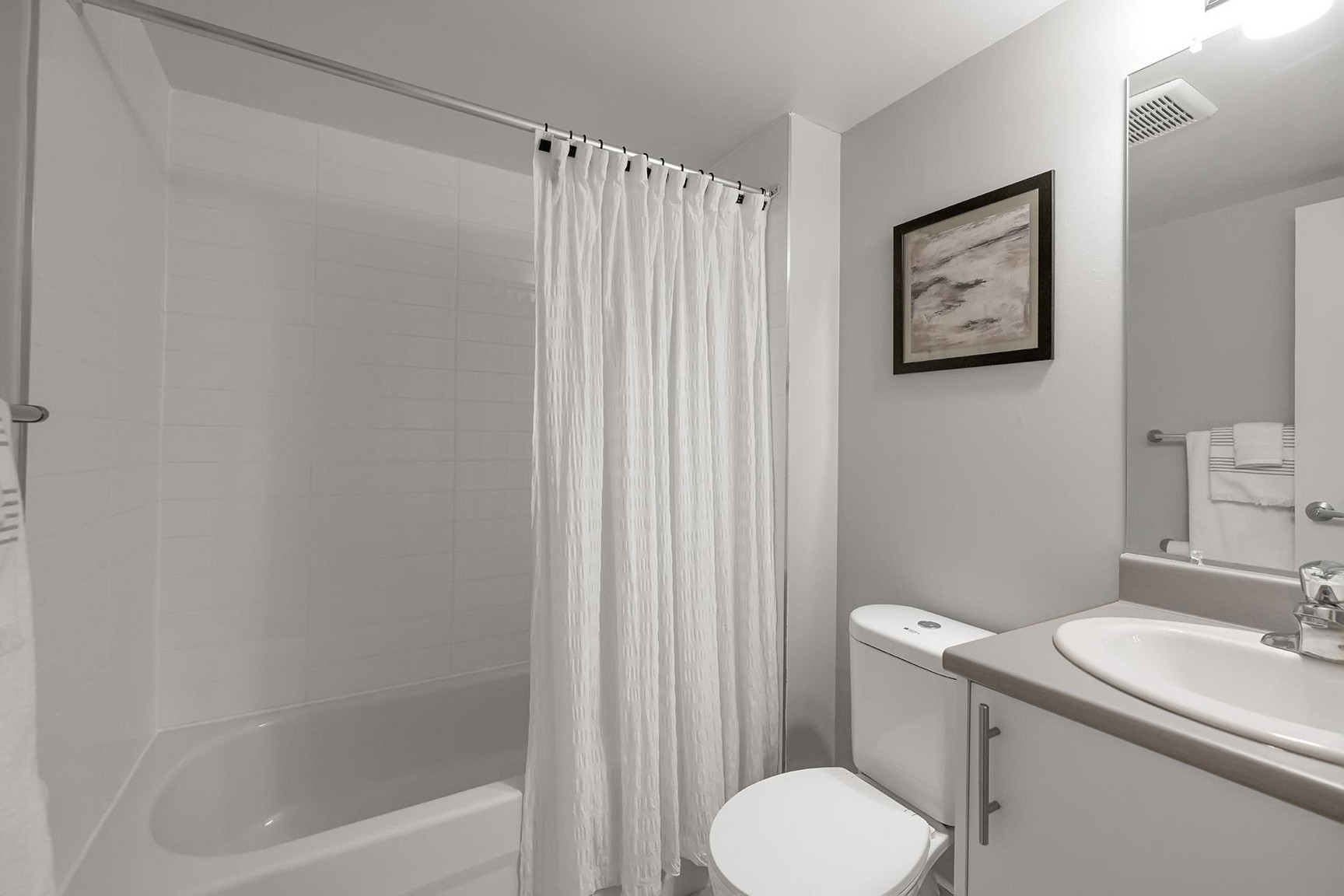 Gallery Photos