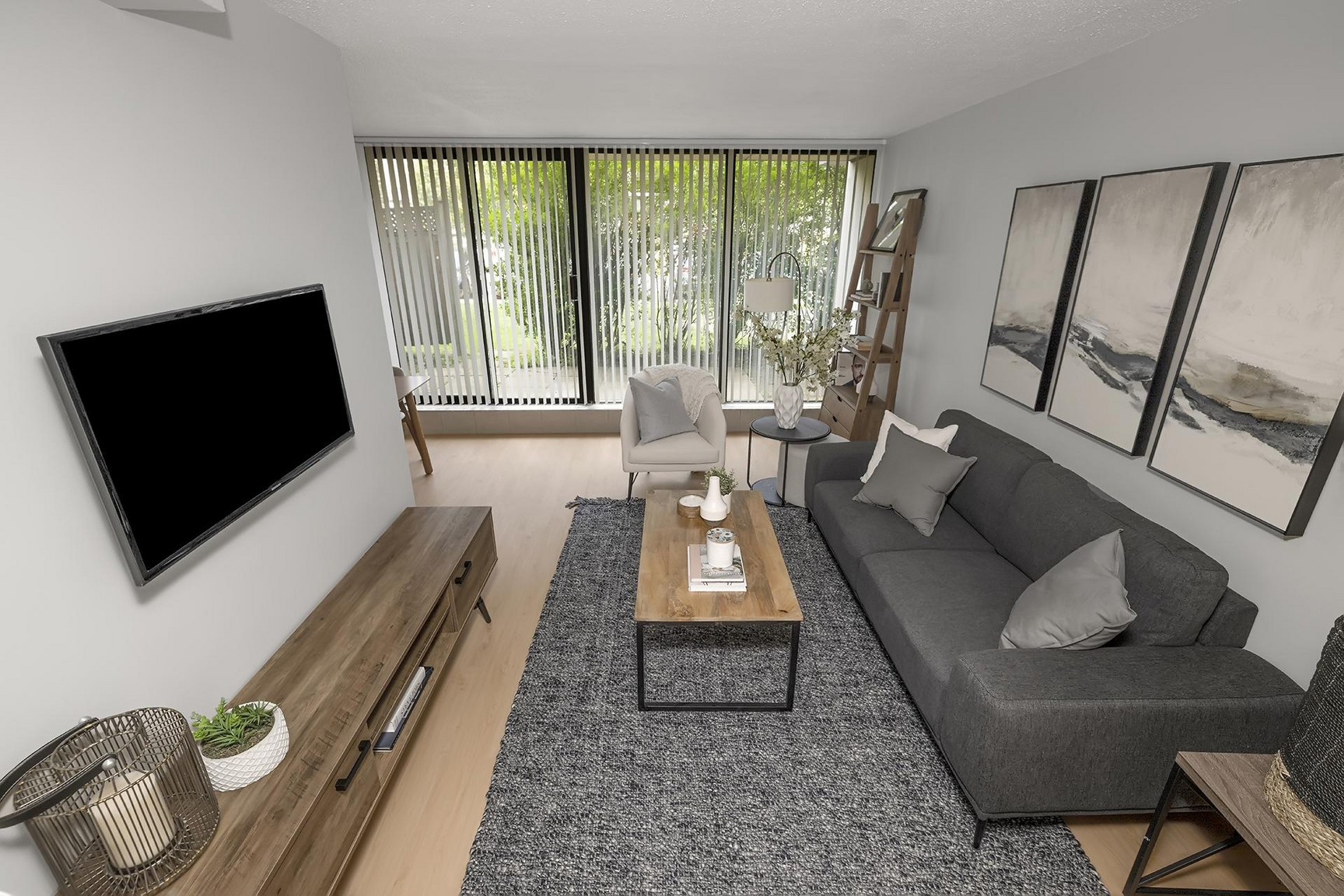 Gallery Photos