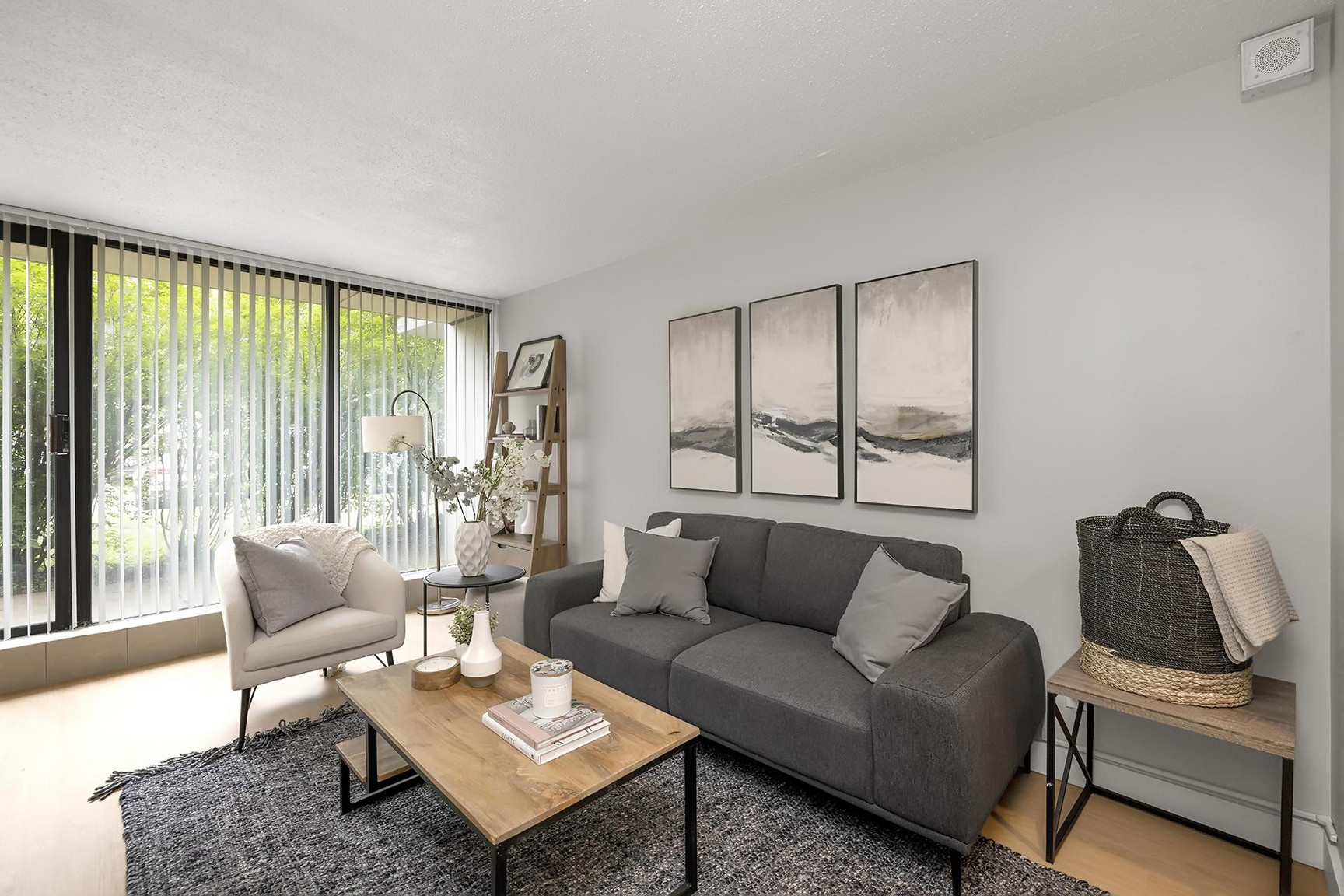 Gallery Photos