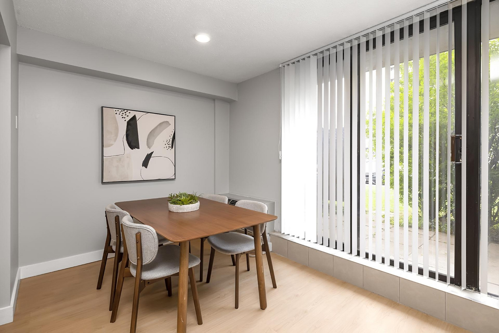 Gallery Photos